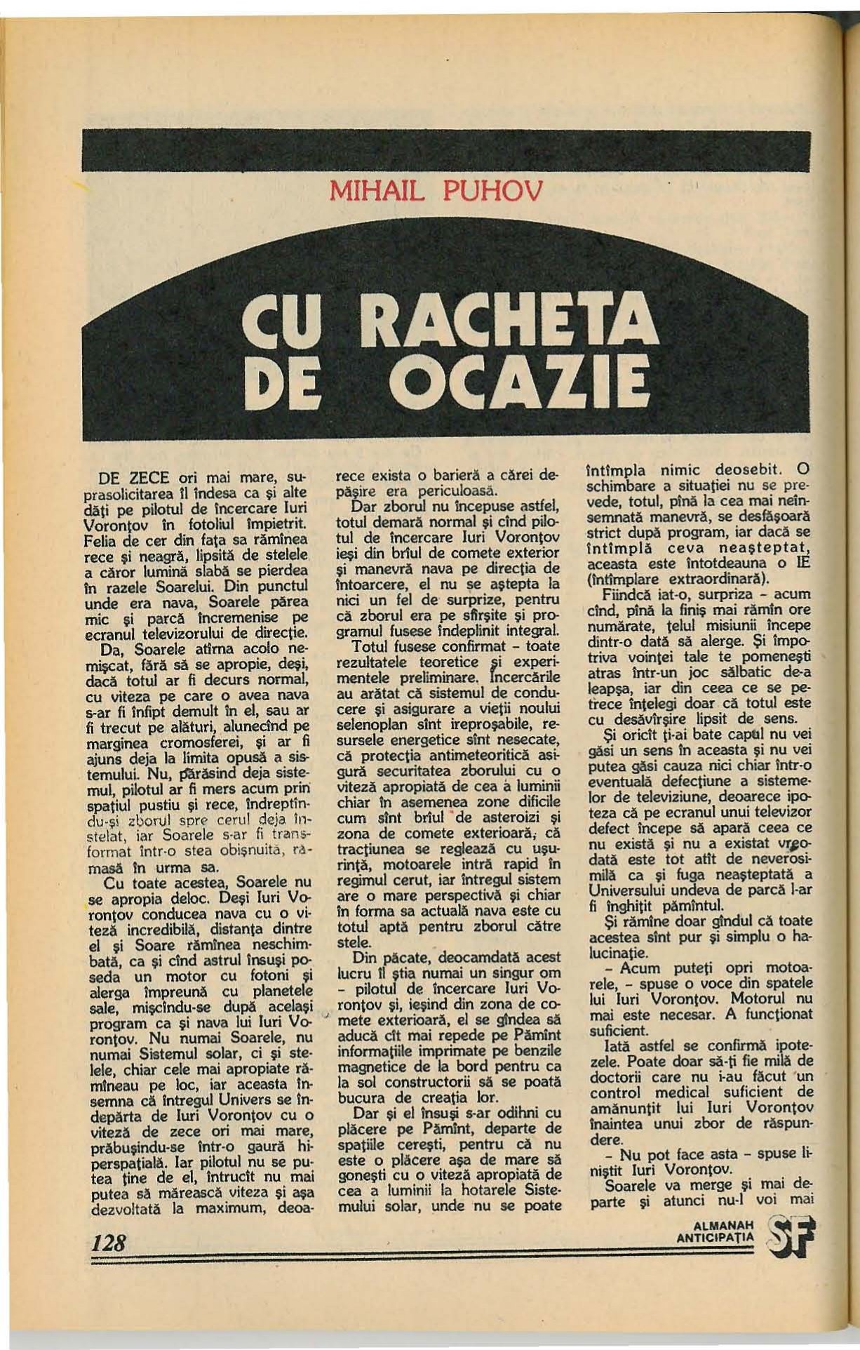 Original scan of page 128