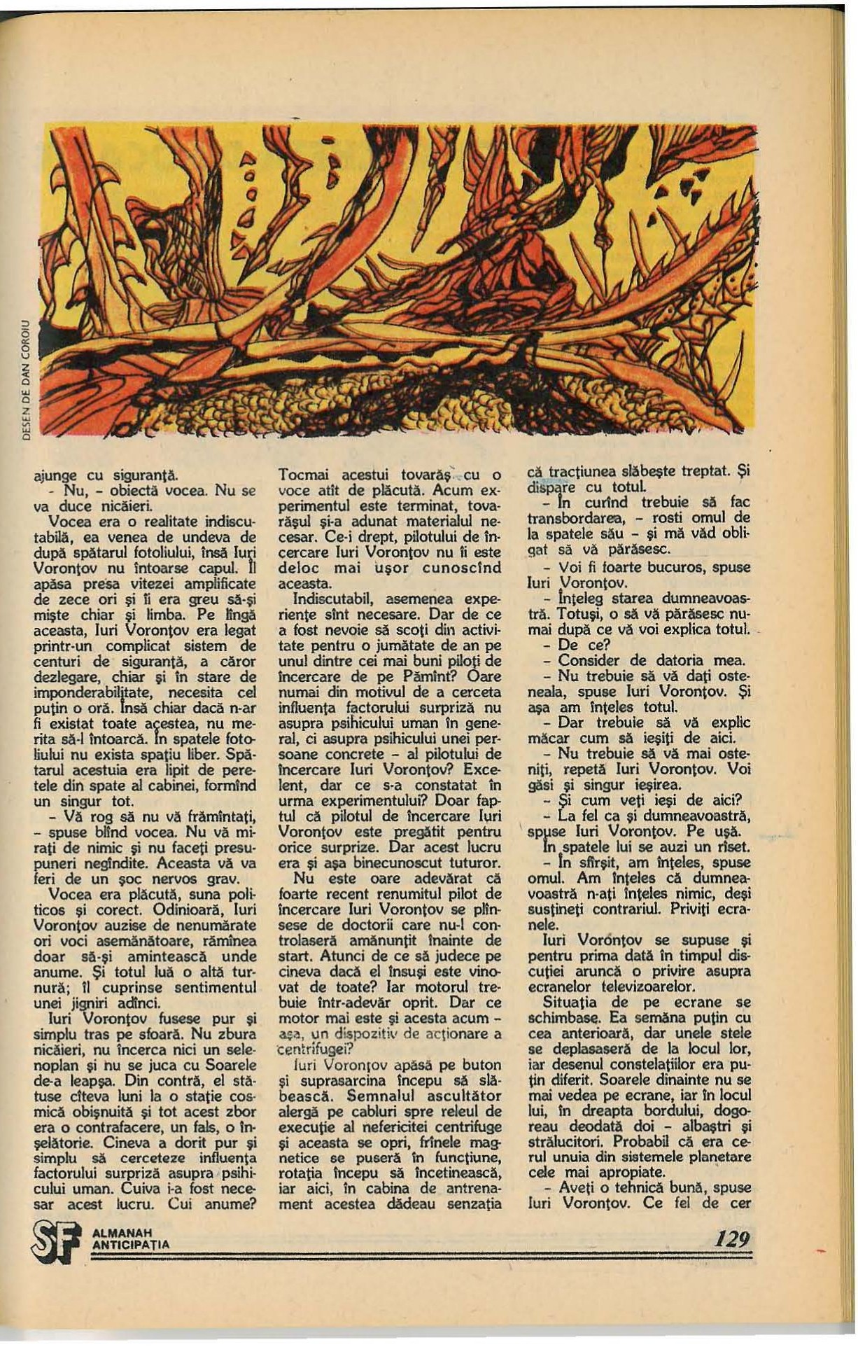 Original scan of page 129