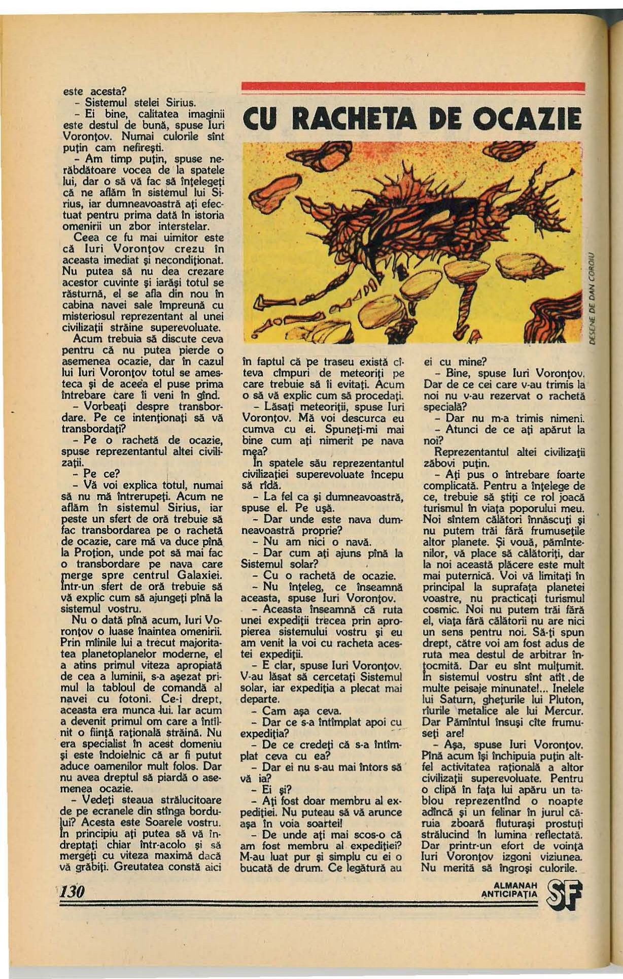 Original scan of page 130