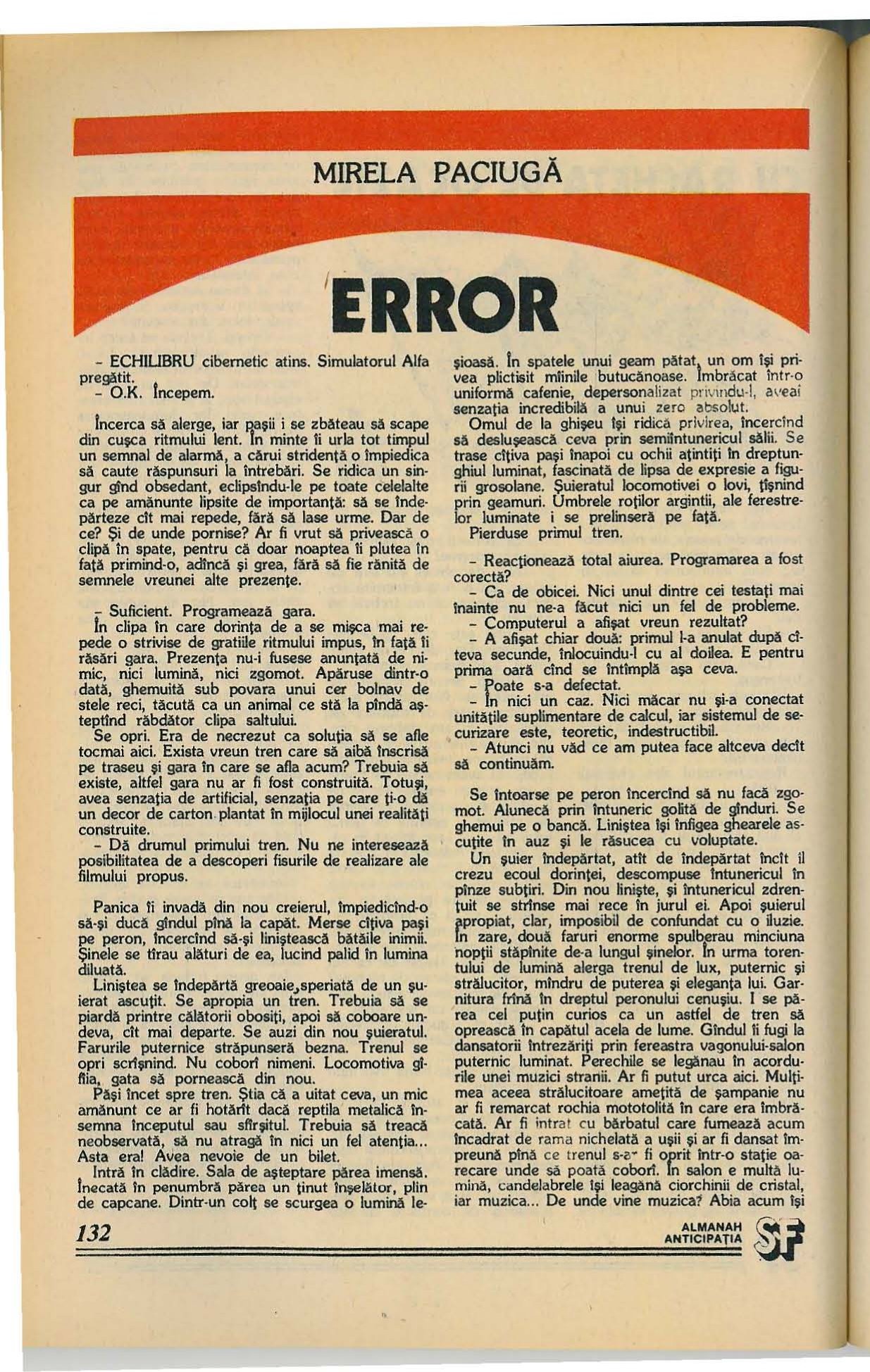 Original scan of page 132