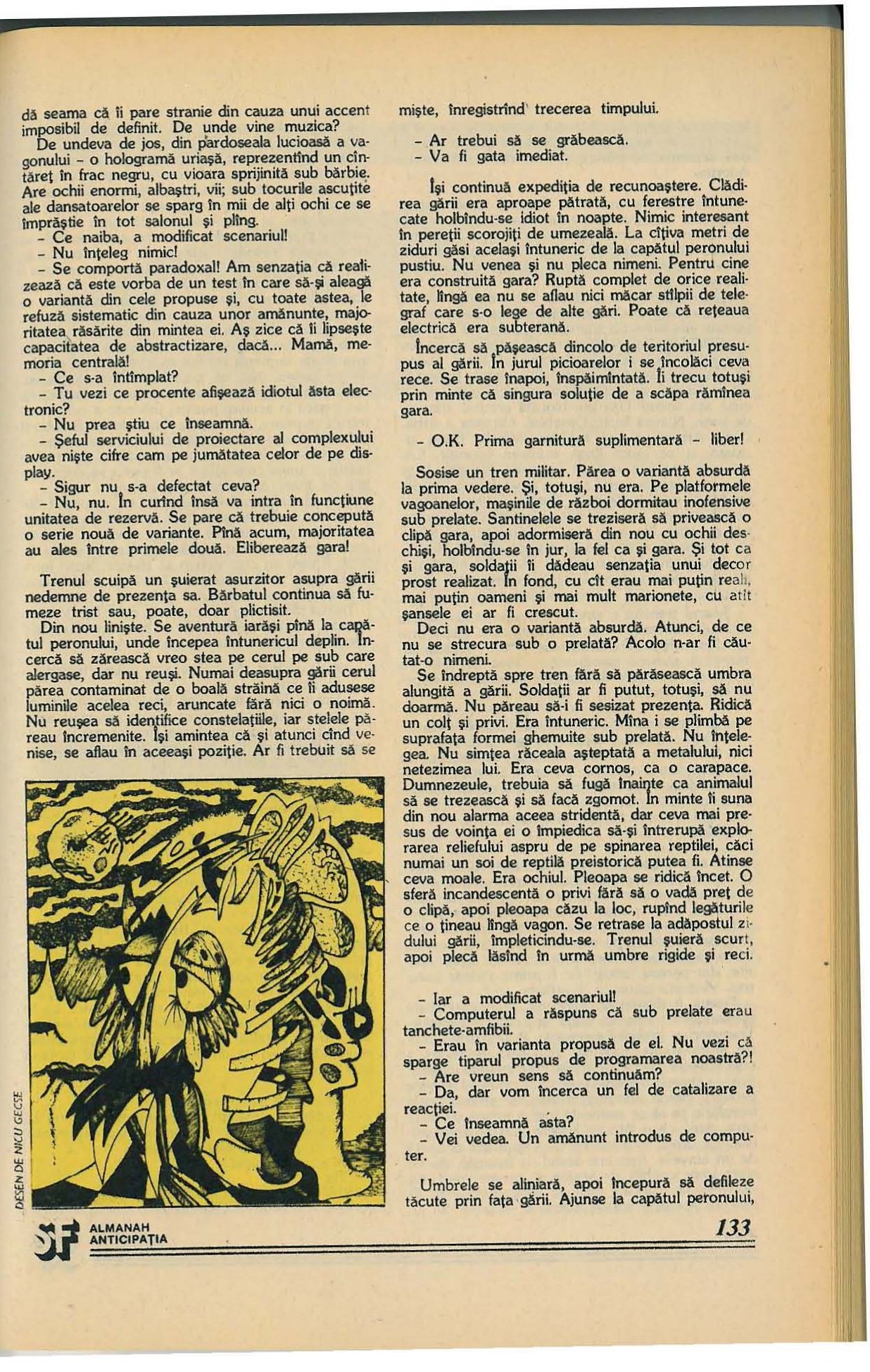 Original scan of page 133