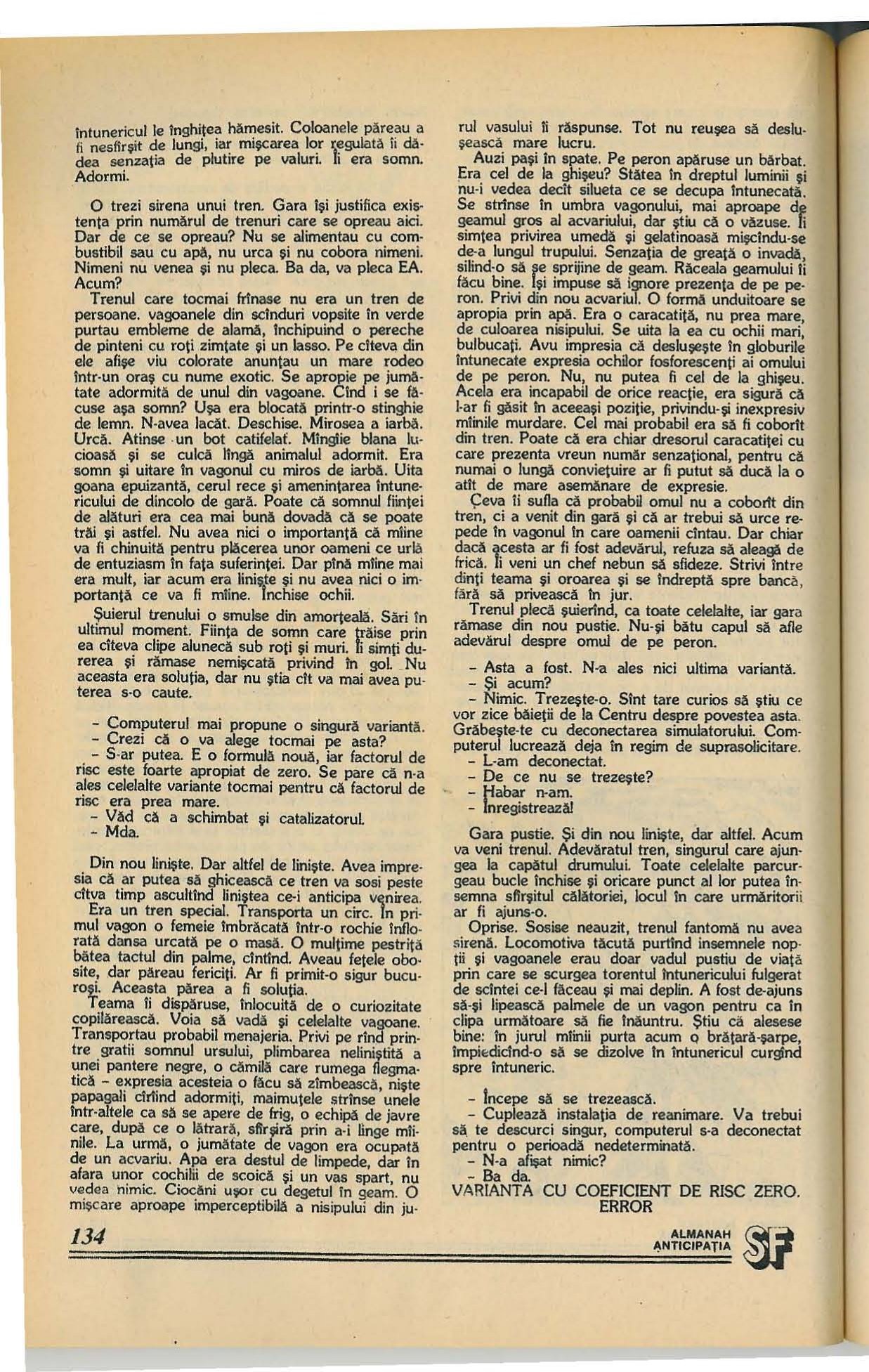 Original scan of page 134