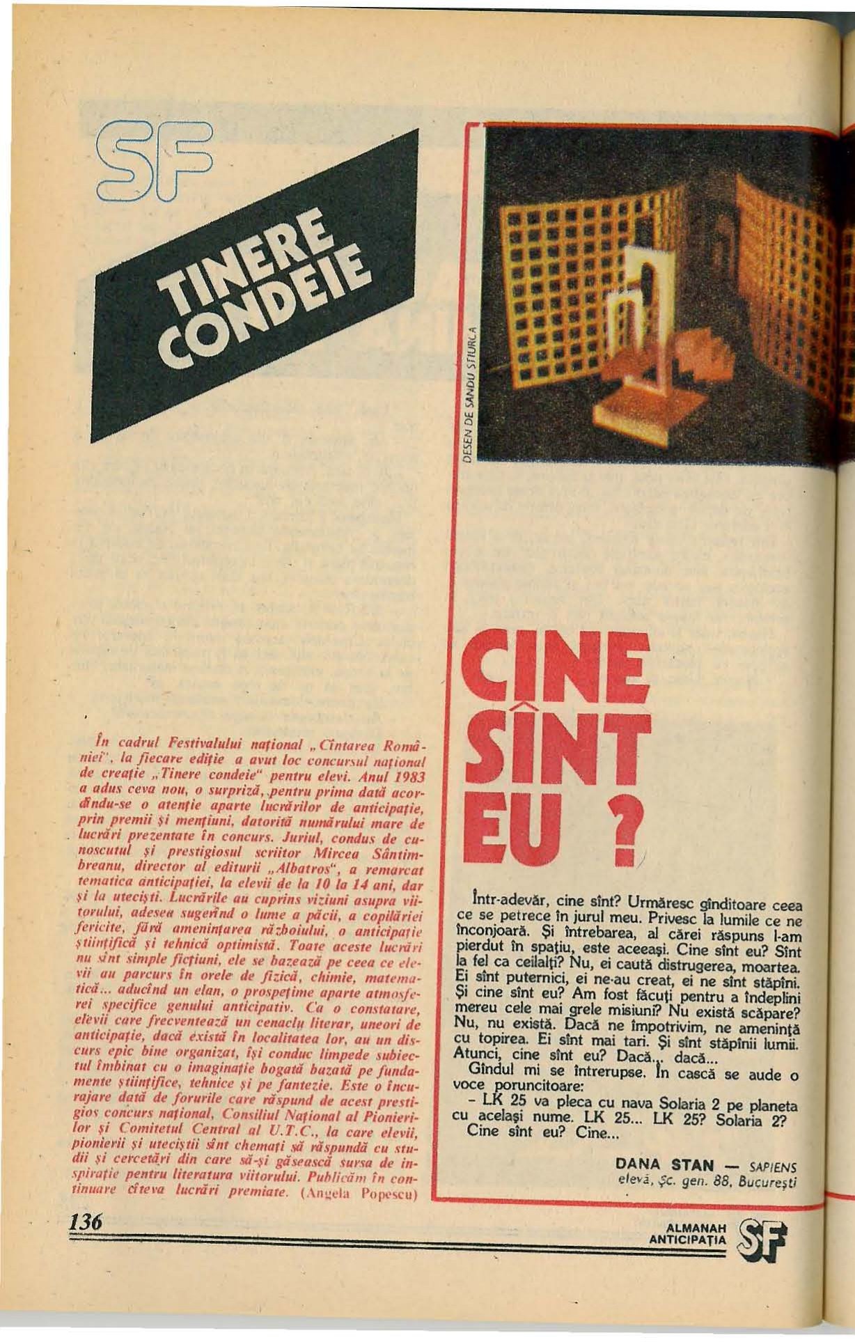 Original scan of page 136