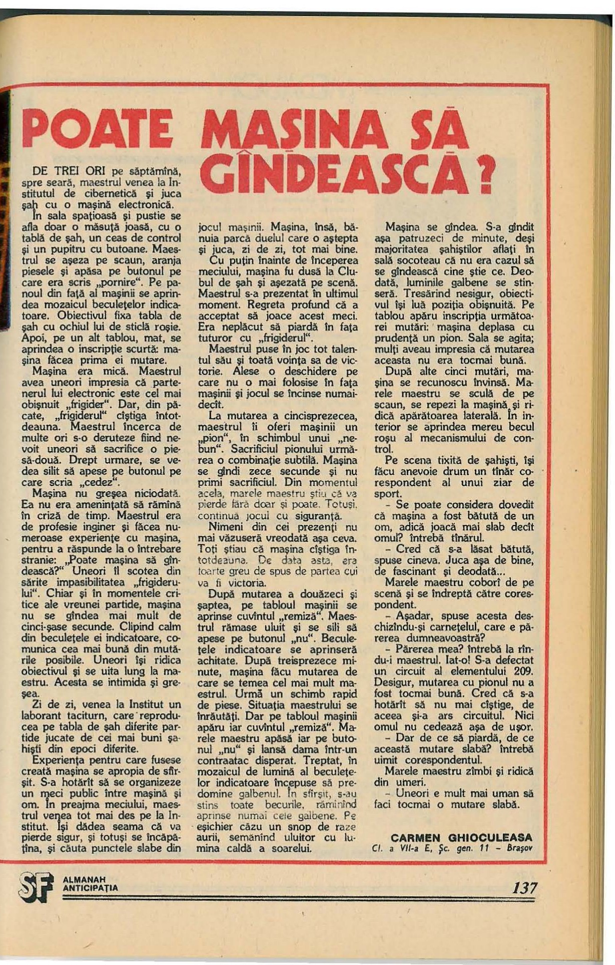 Original scan of page 137