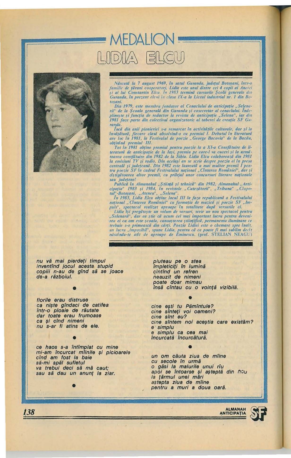 Original scan of page 138