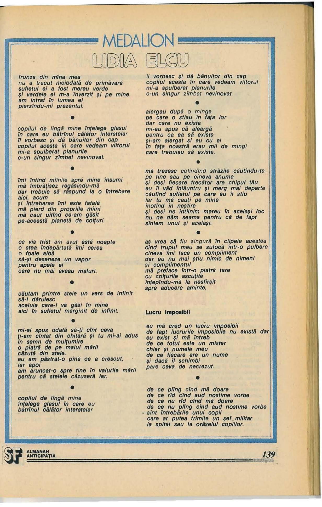 Original scan of page 139