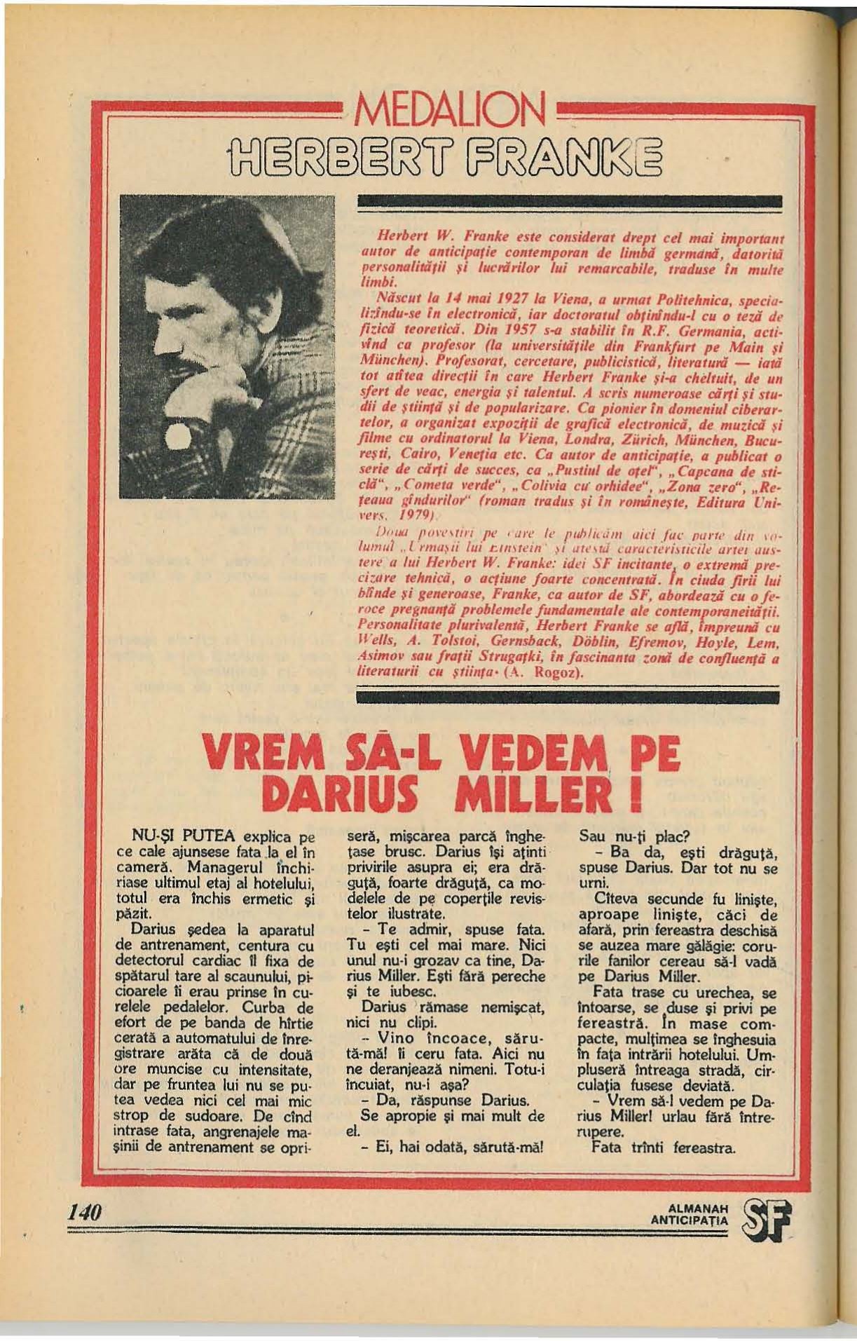 Original scan of page 140