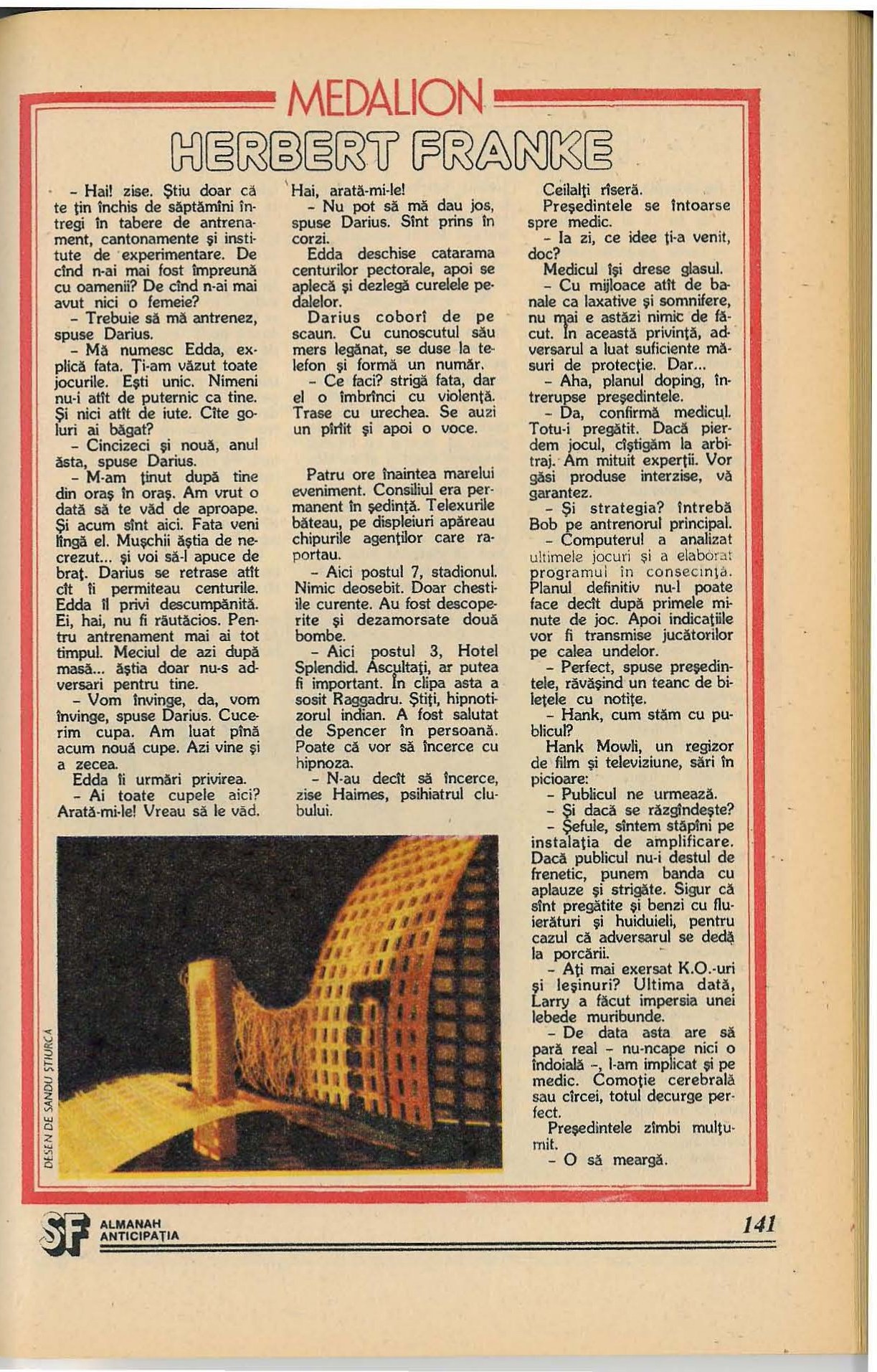 Original scan of page 141