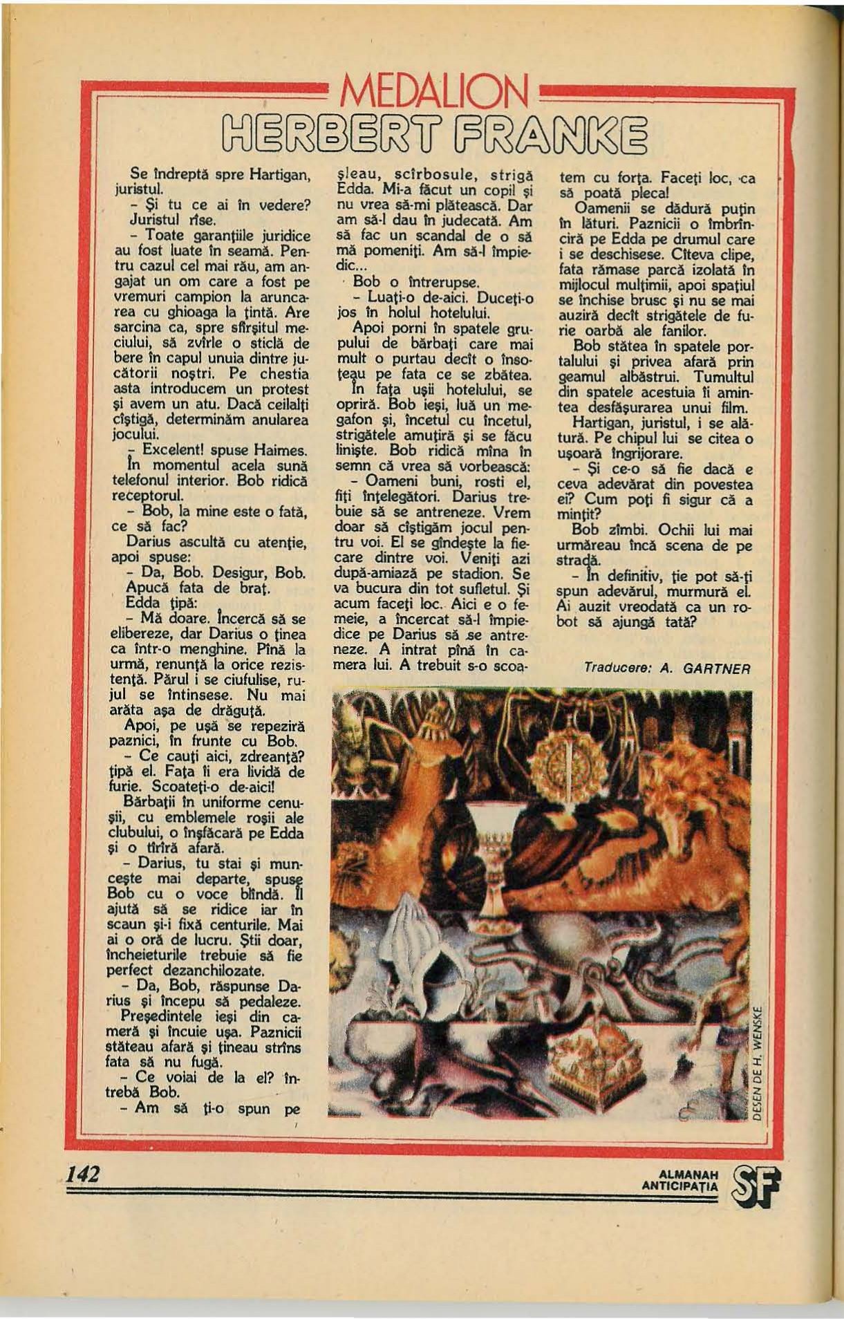 Original scan of page 142