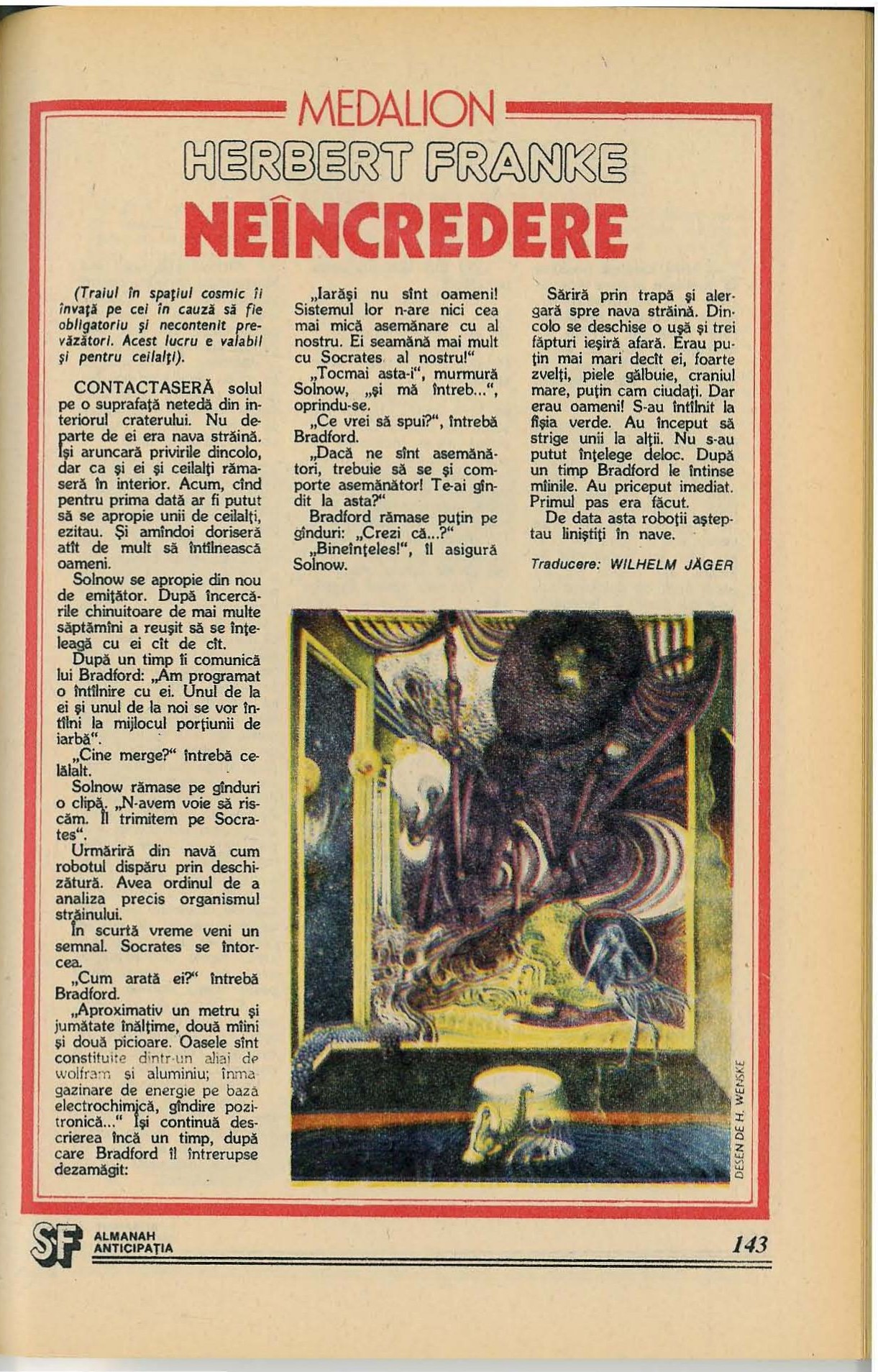 Original scan of page 143