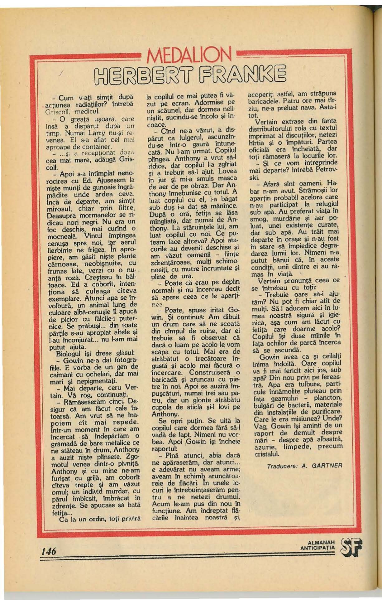 Original scan of page 146