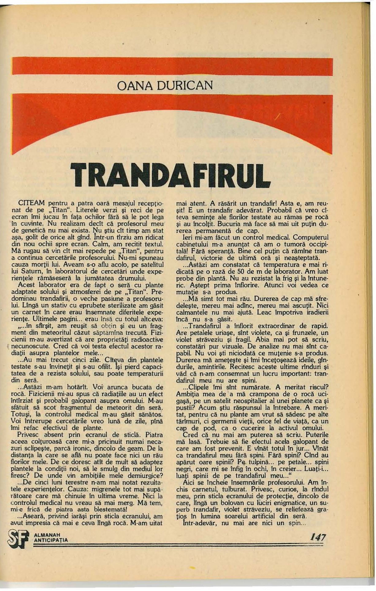 Original scan of page 147