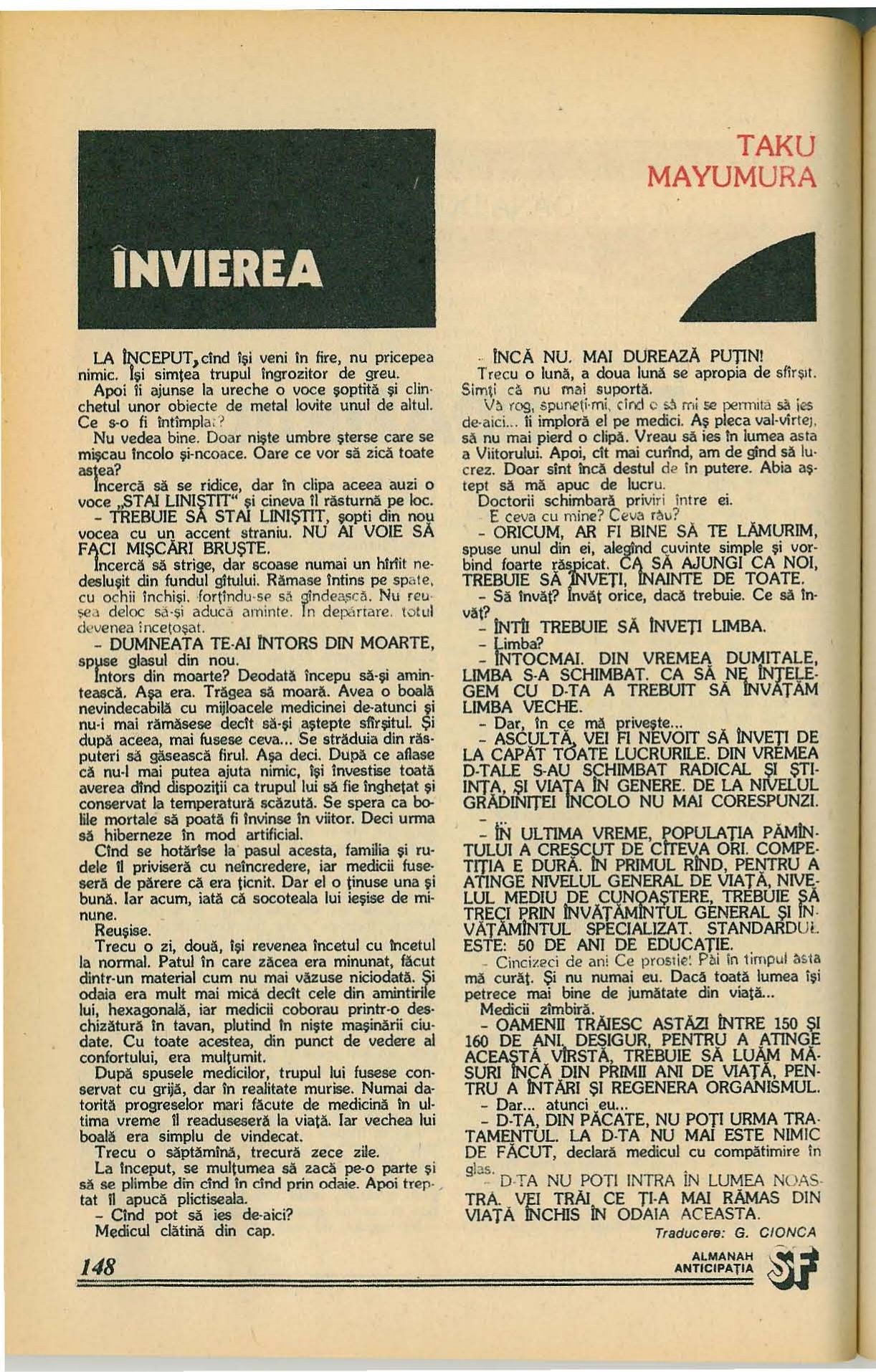 Original scan of page 148