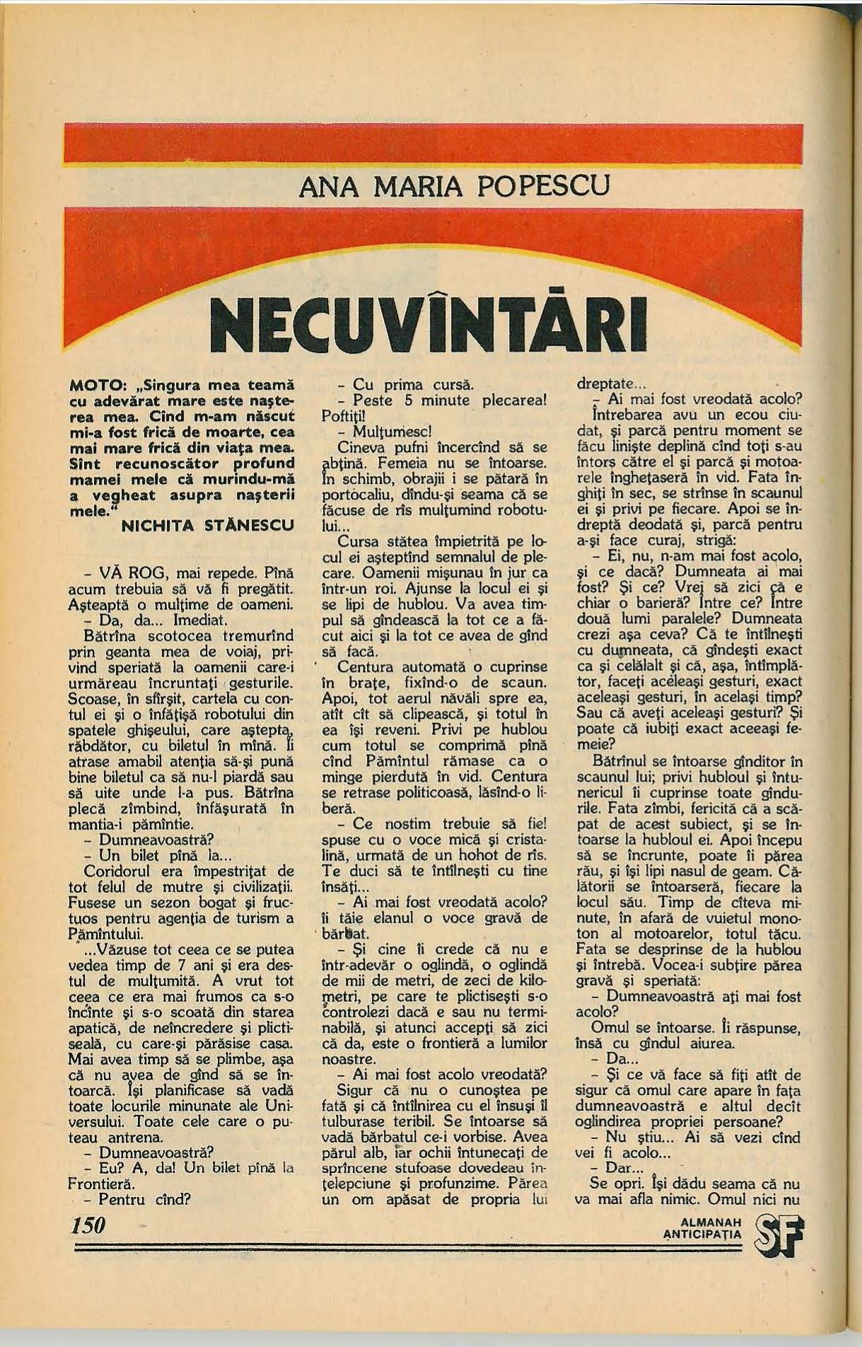 Original scan of page 150