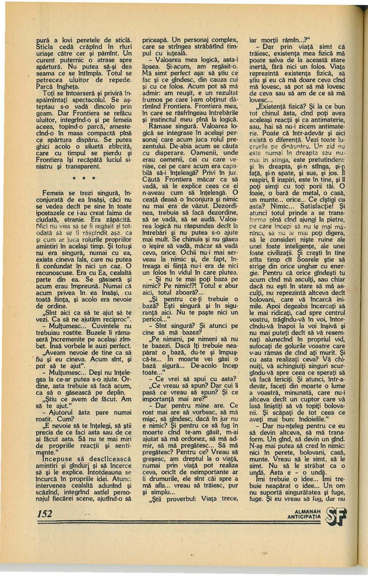 Original scan of page 152