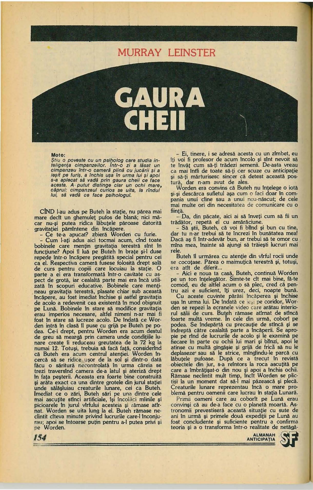 Original scan of page 154