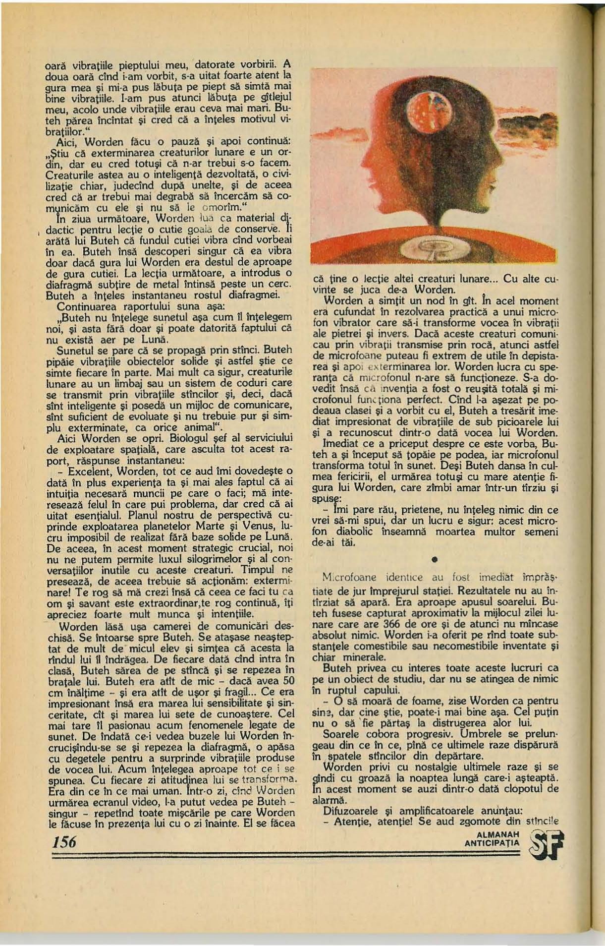 Original scan of page 156