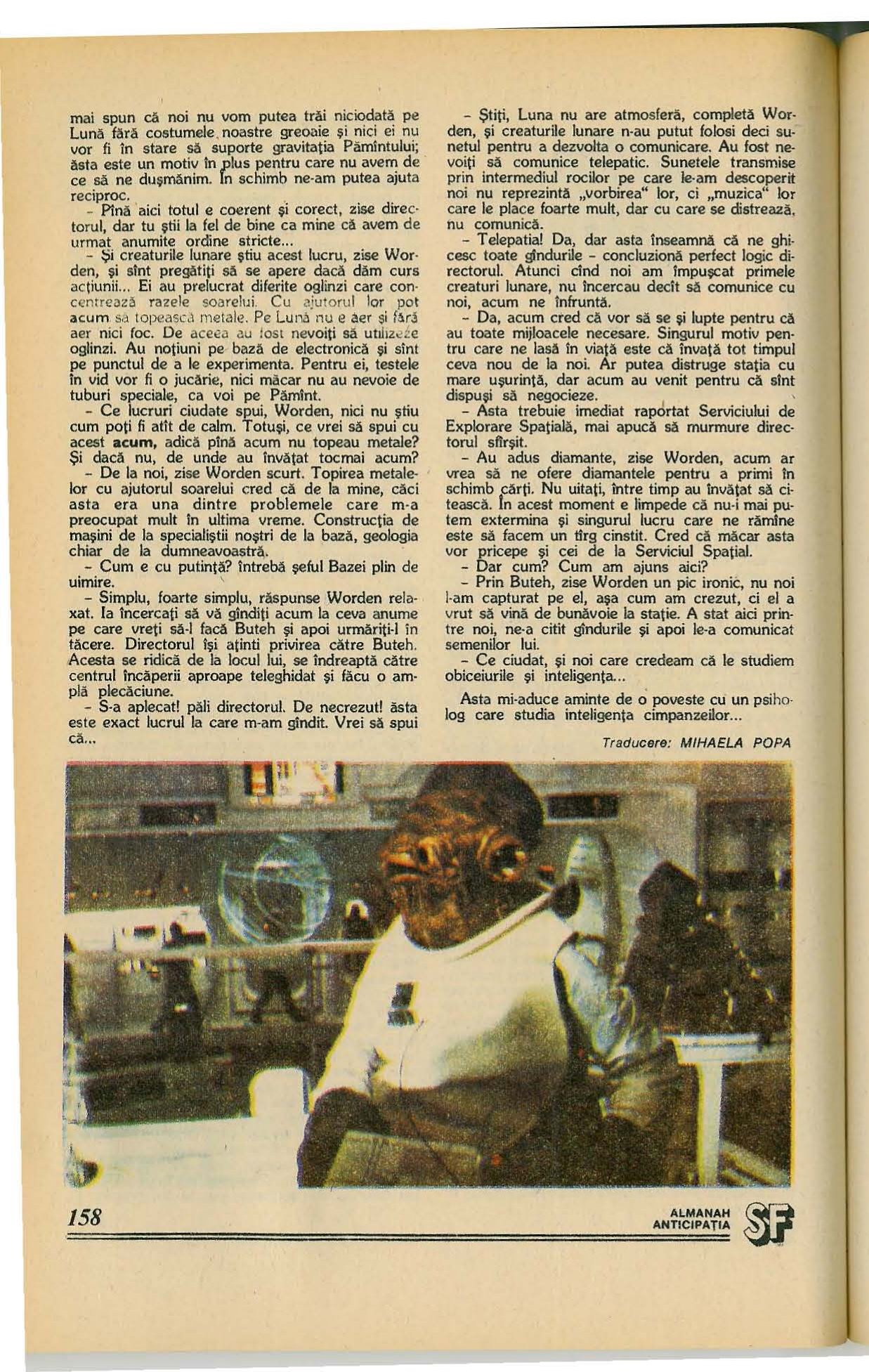 Original scan of page 158