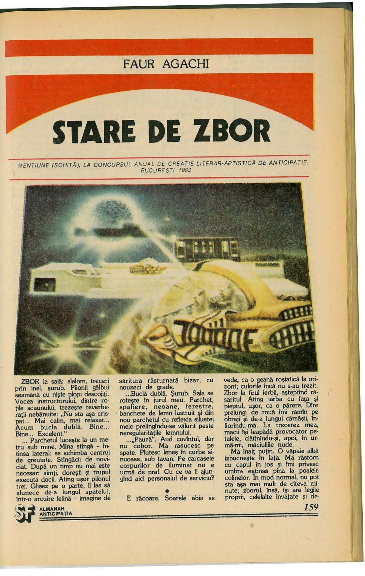 Original scan of page 159