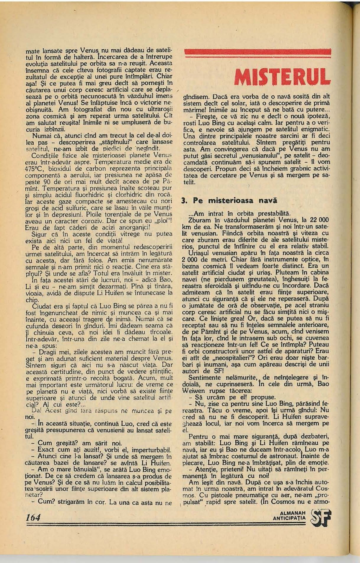 Original scan of page 164