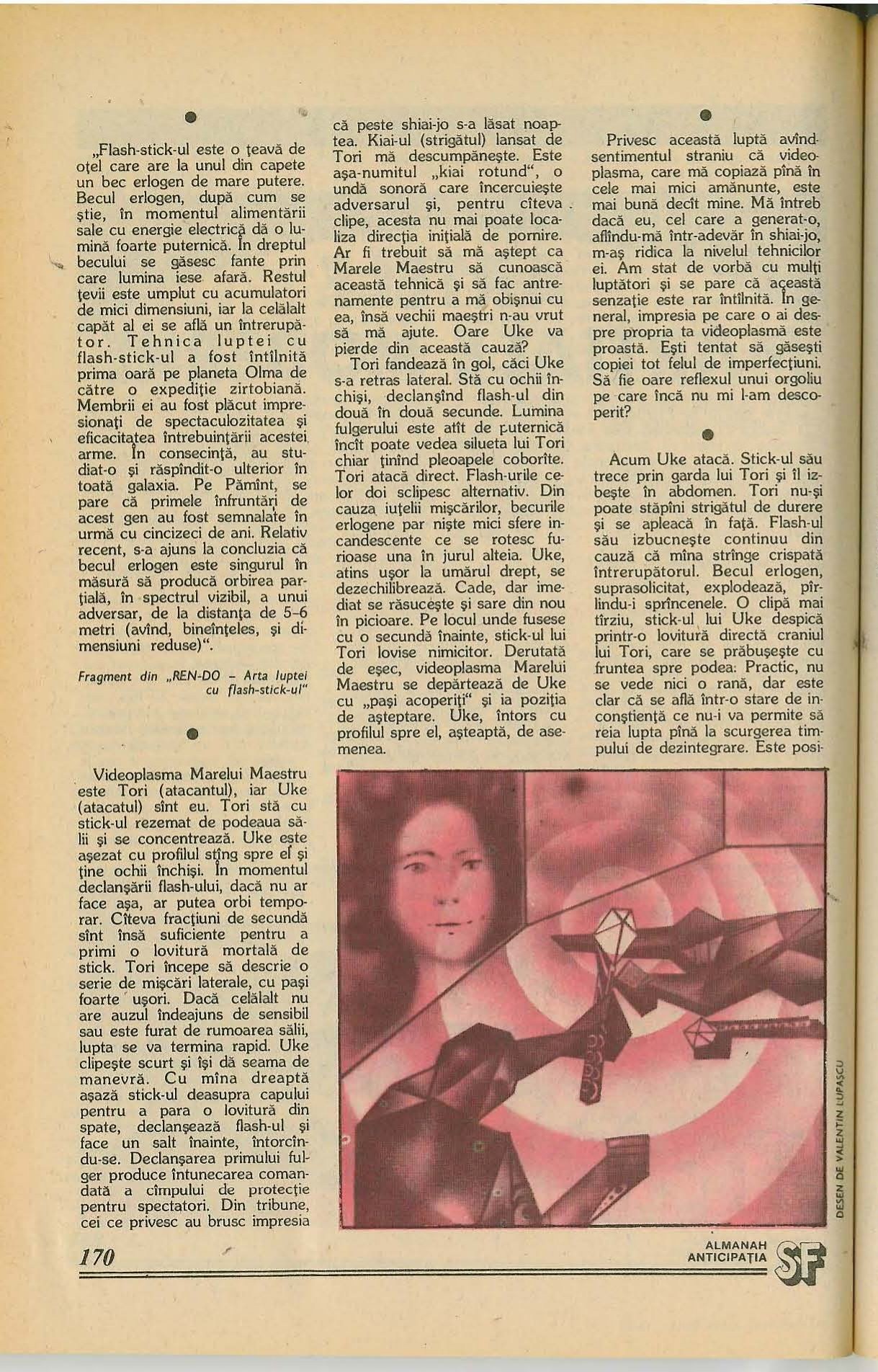 Original scan of page 170
