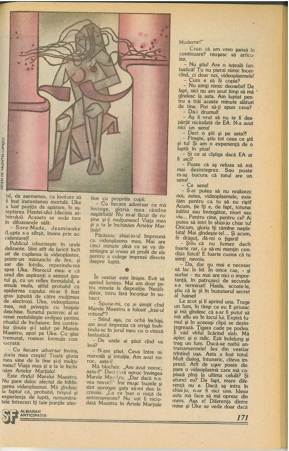 Original scan of page 171