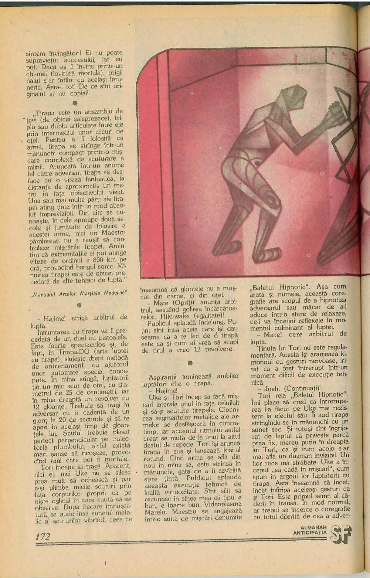 Original scan of page 172