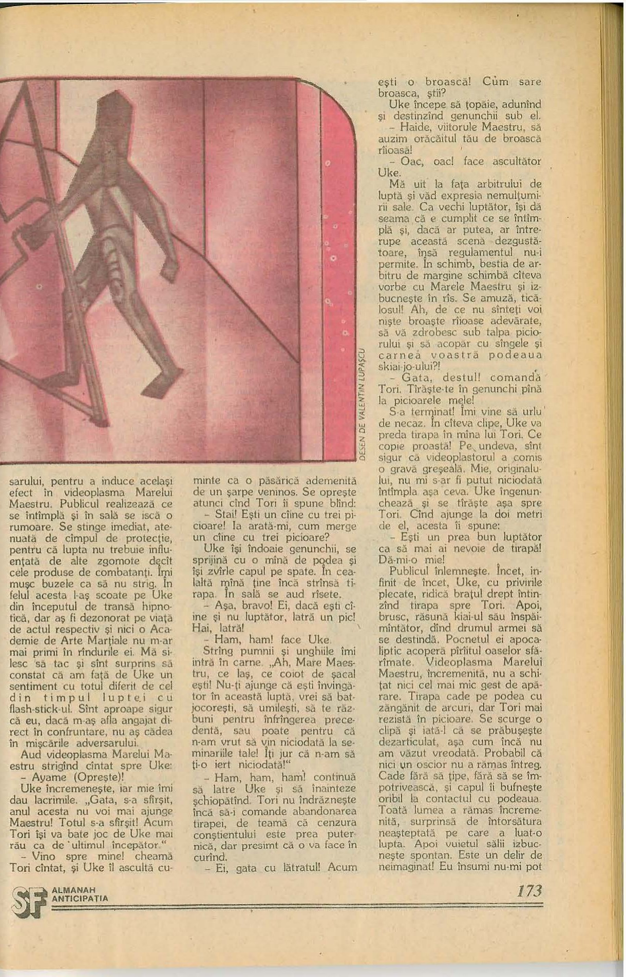 Original scan of page 173