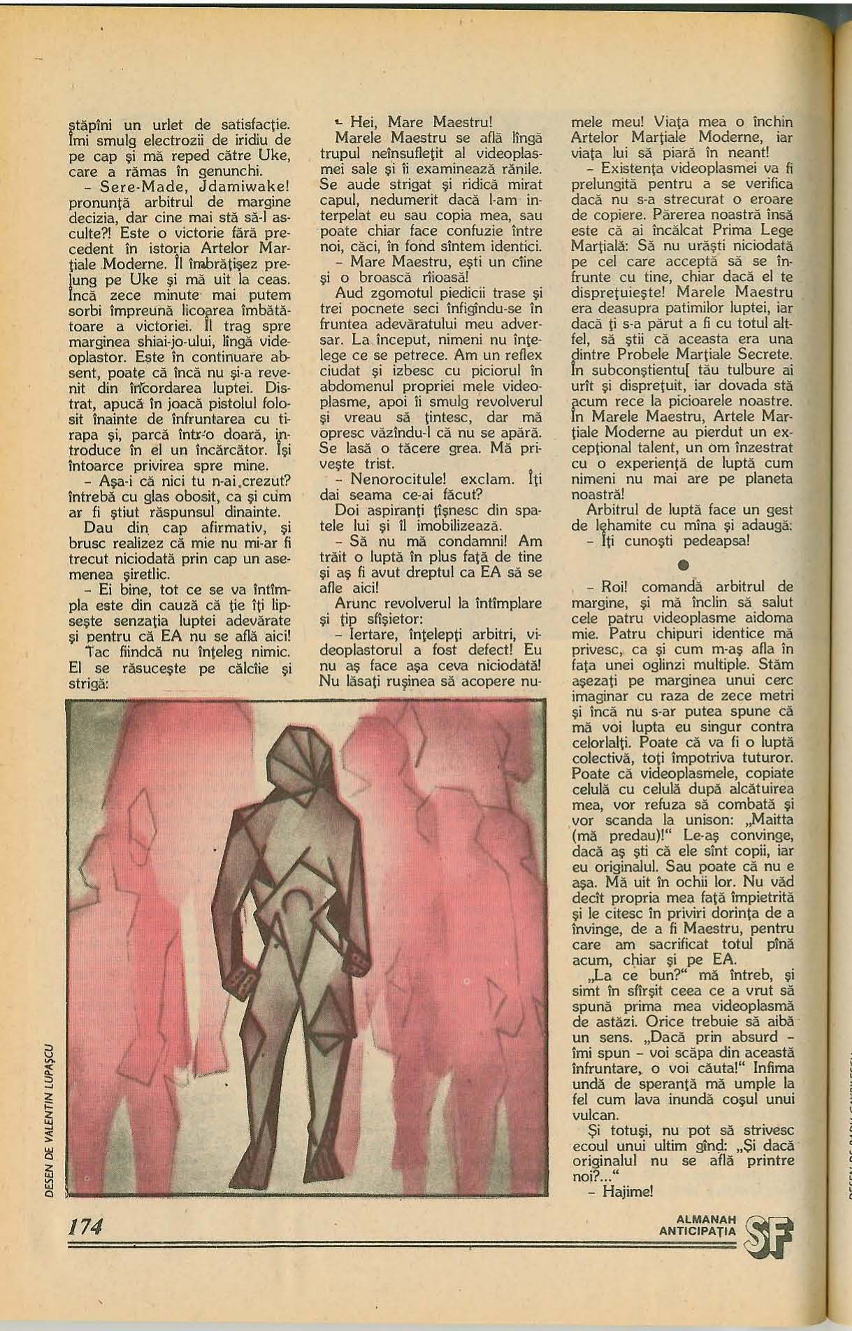 Original scan of page 174