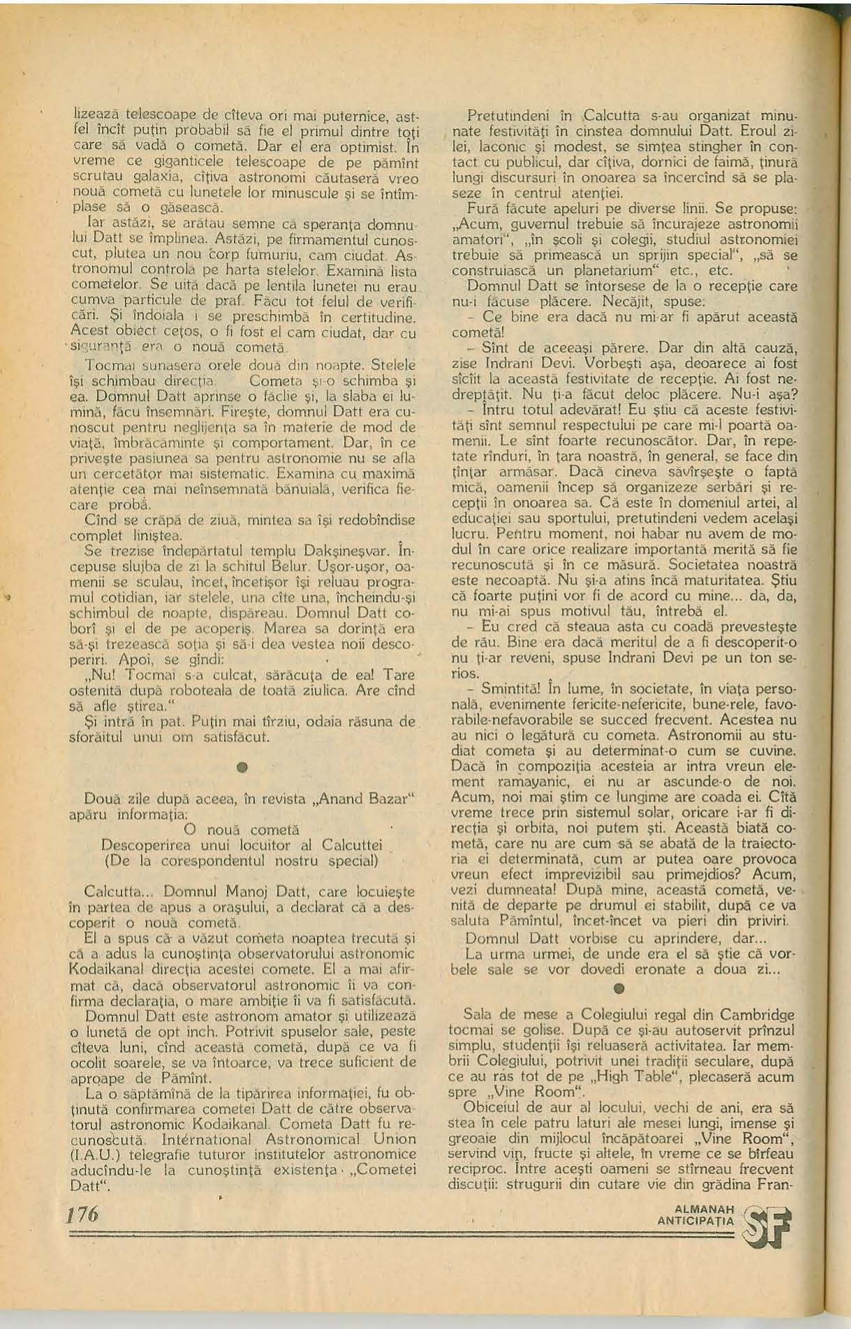 Original scan of page 176