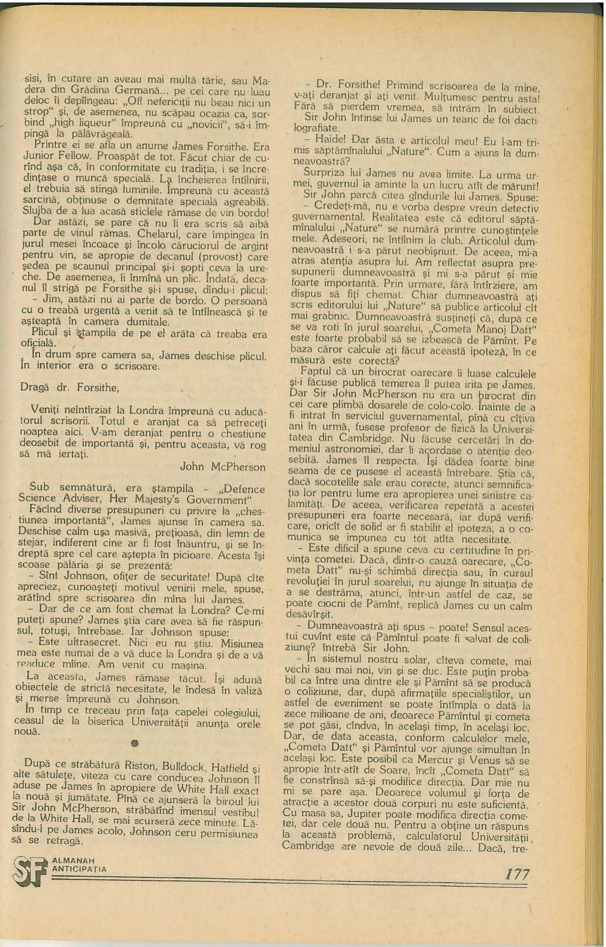 Original scan of page 177