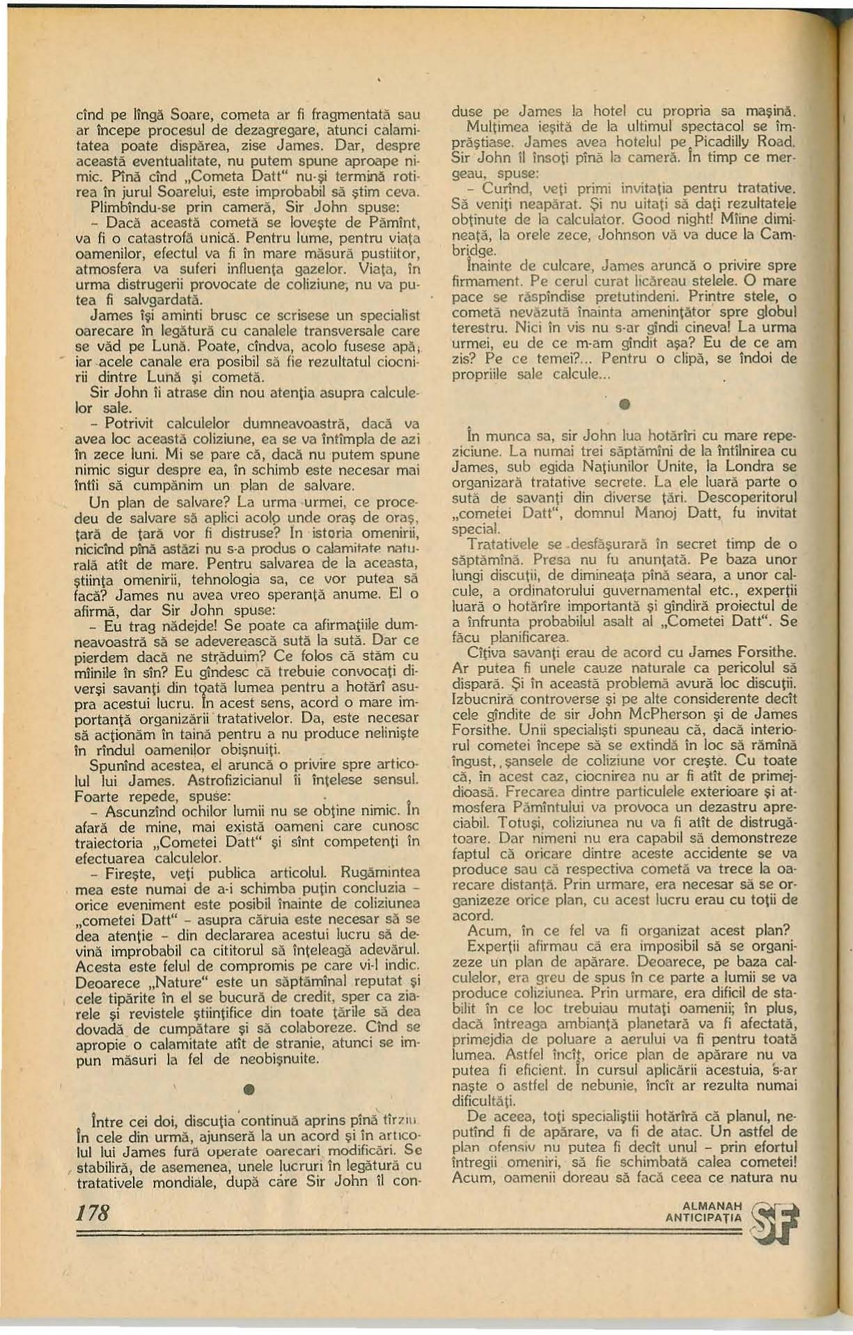 Original scan of page 178