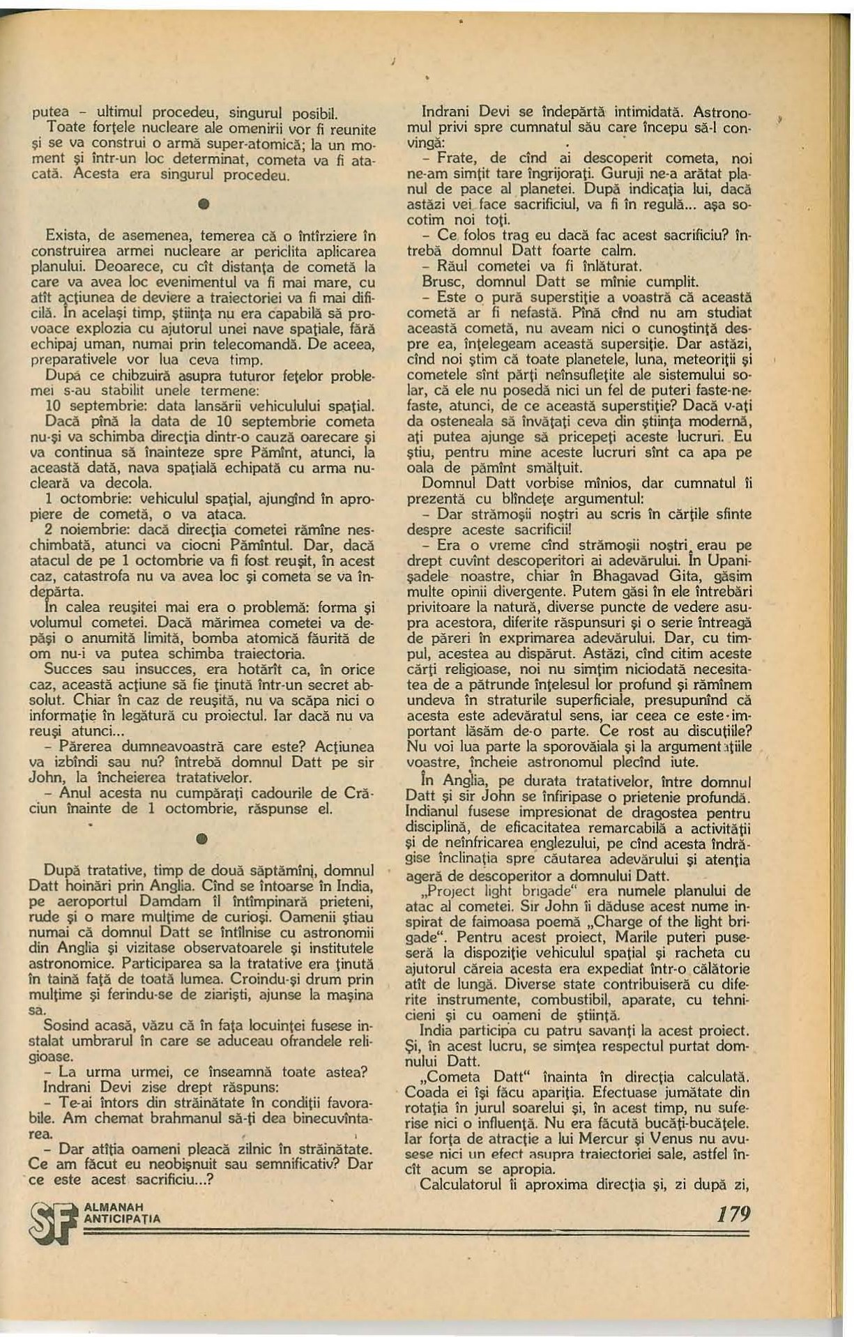 Original scan of page 179