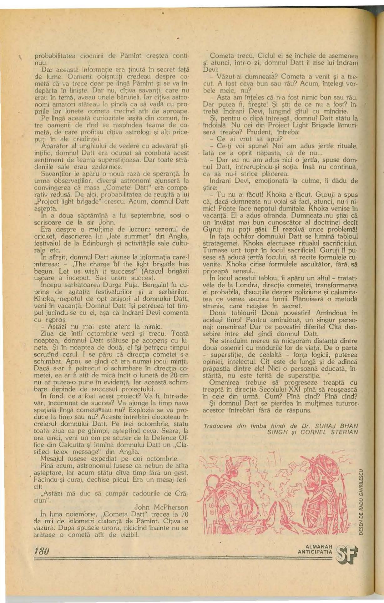 Original scan of page 180
