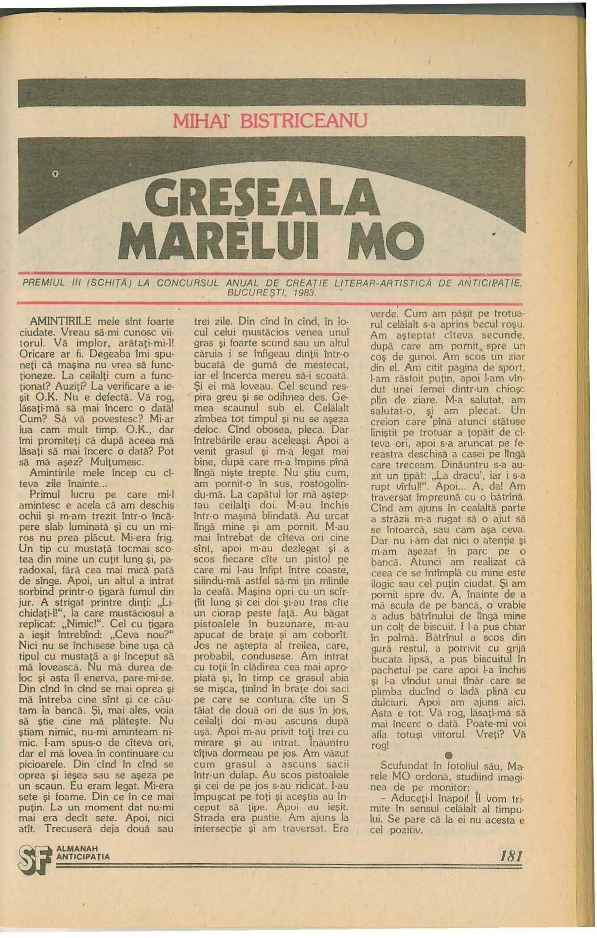 Original scan of page 181