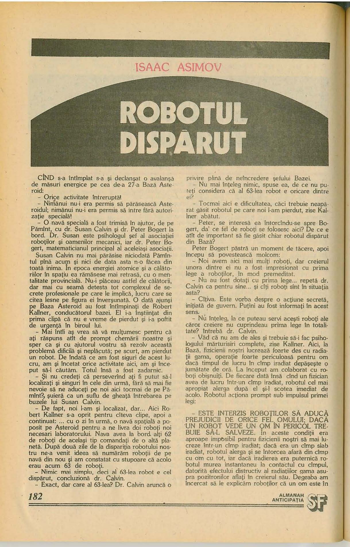 Original scan of page 182