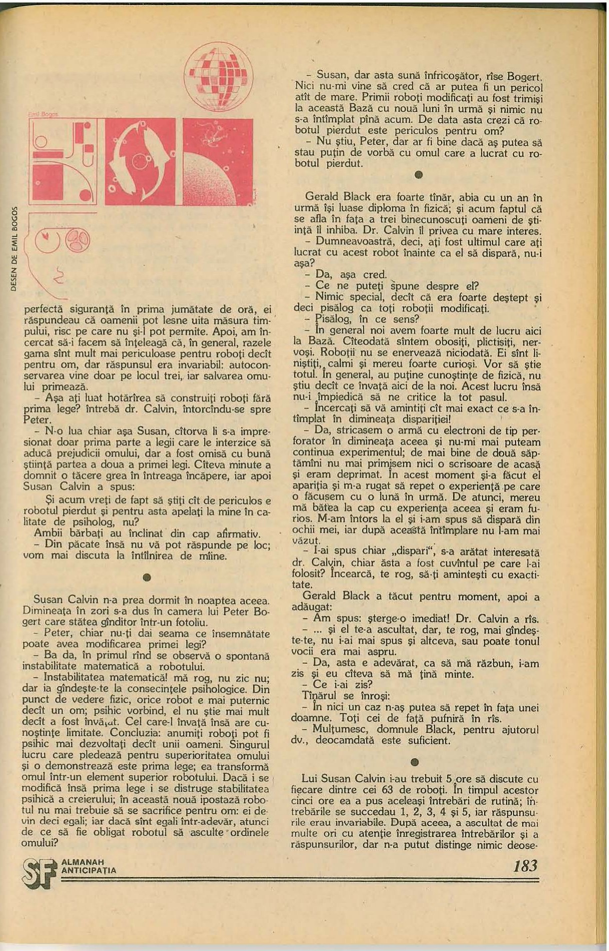 Original scan of page 183