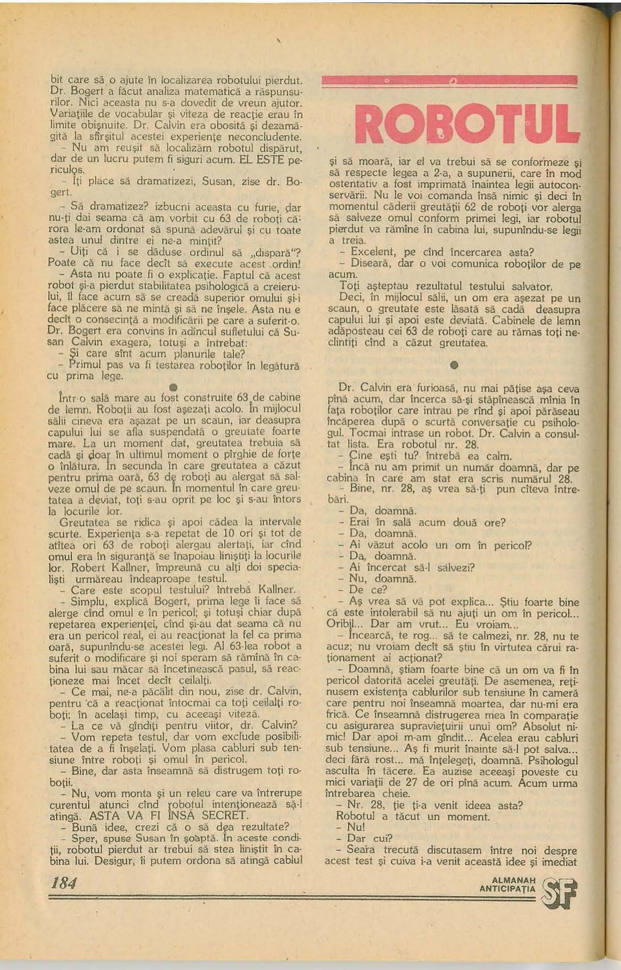 Original scan of page 184