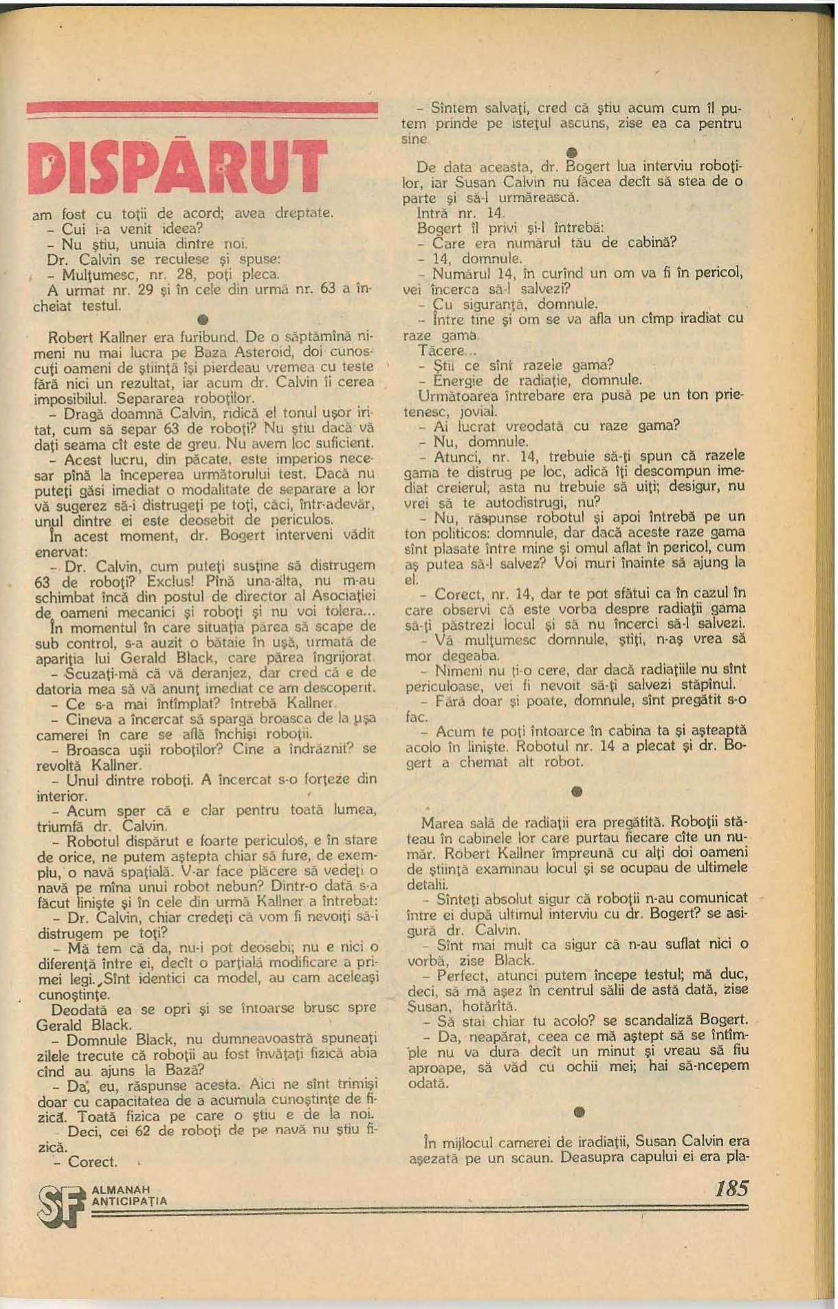 Original scan of page 185