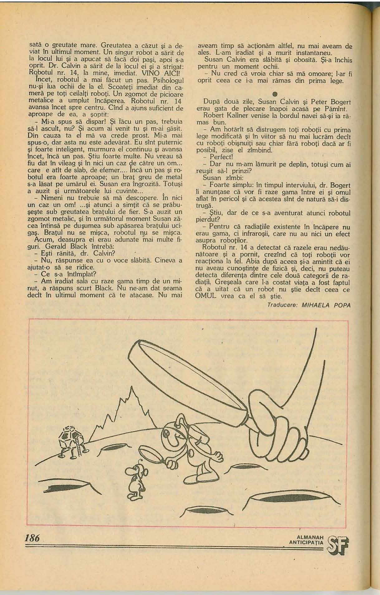 Original scan of page 186