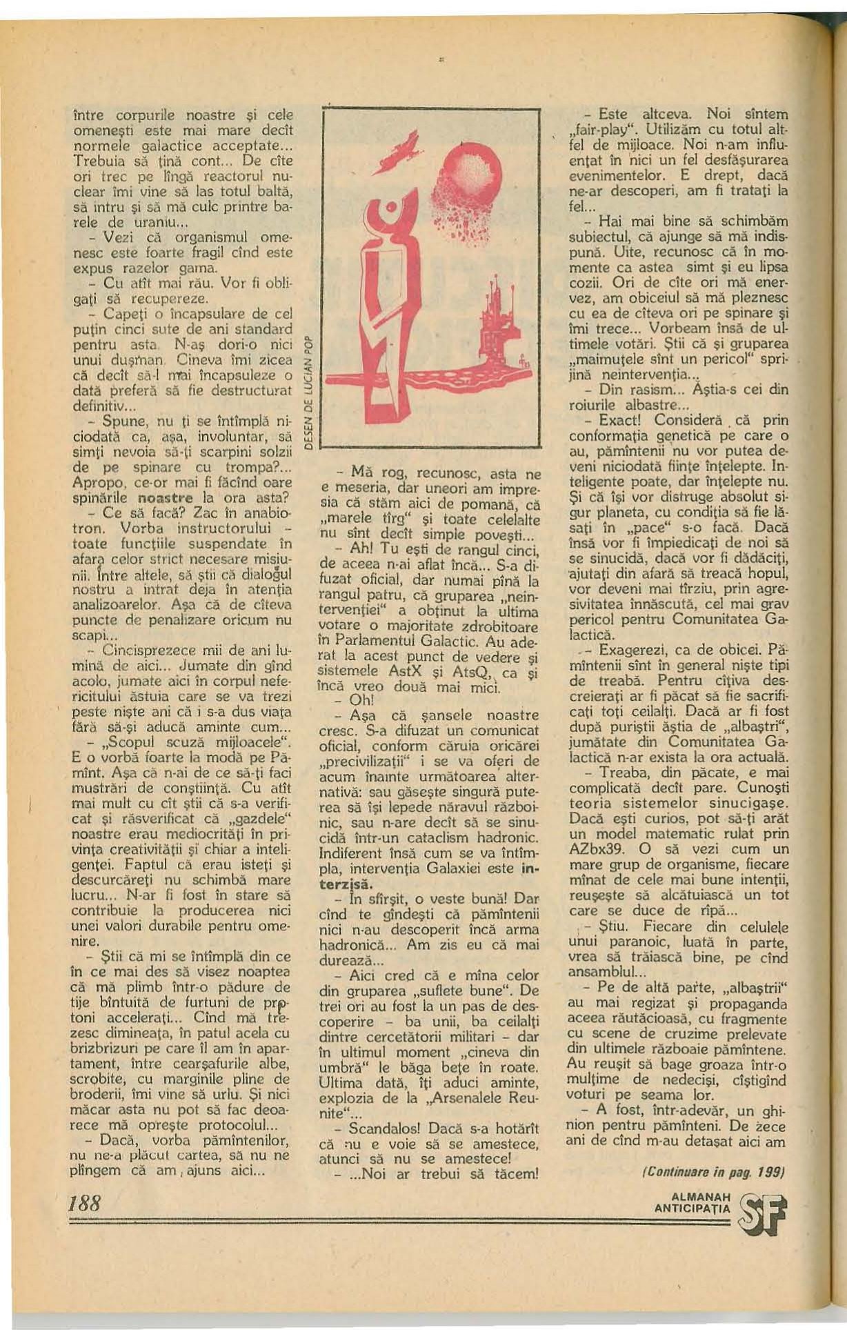 Original scan of page 188