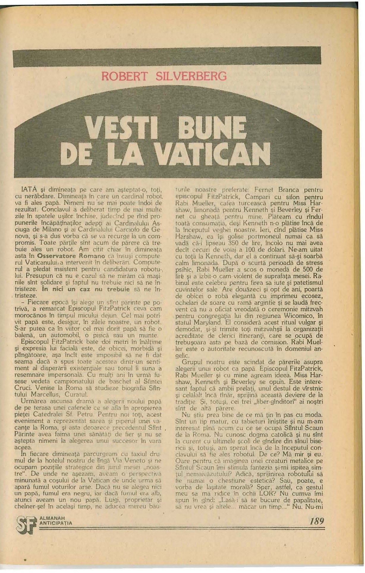 Original scan of page 189