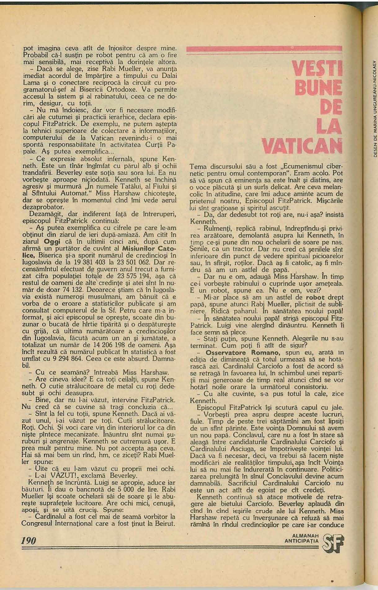 Original scan of page 190