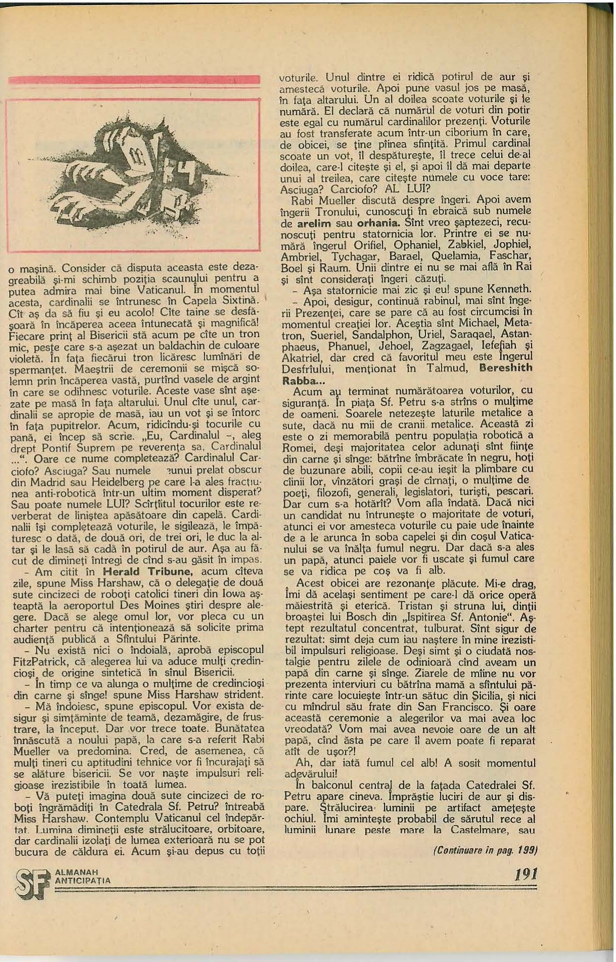 Original scan of page 191