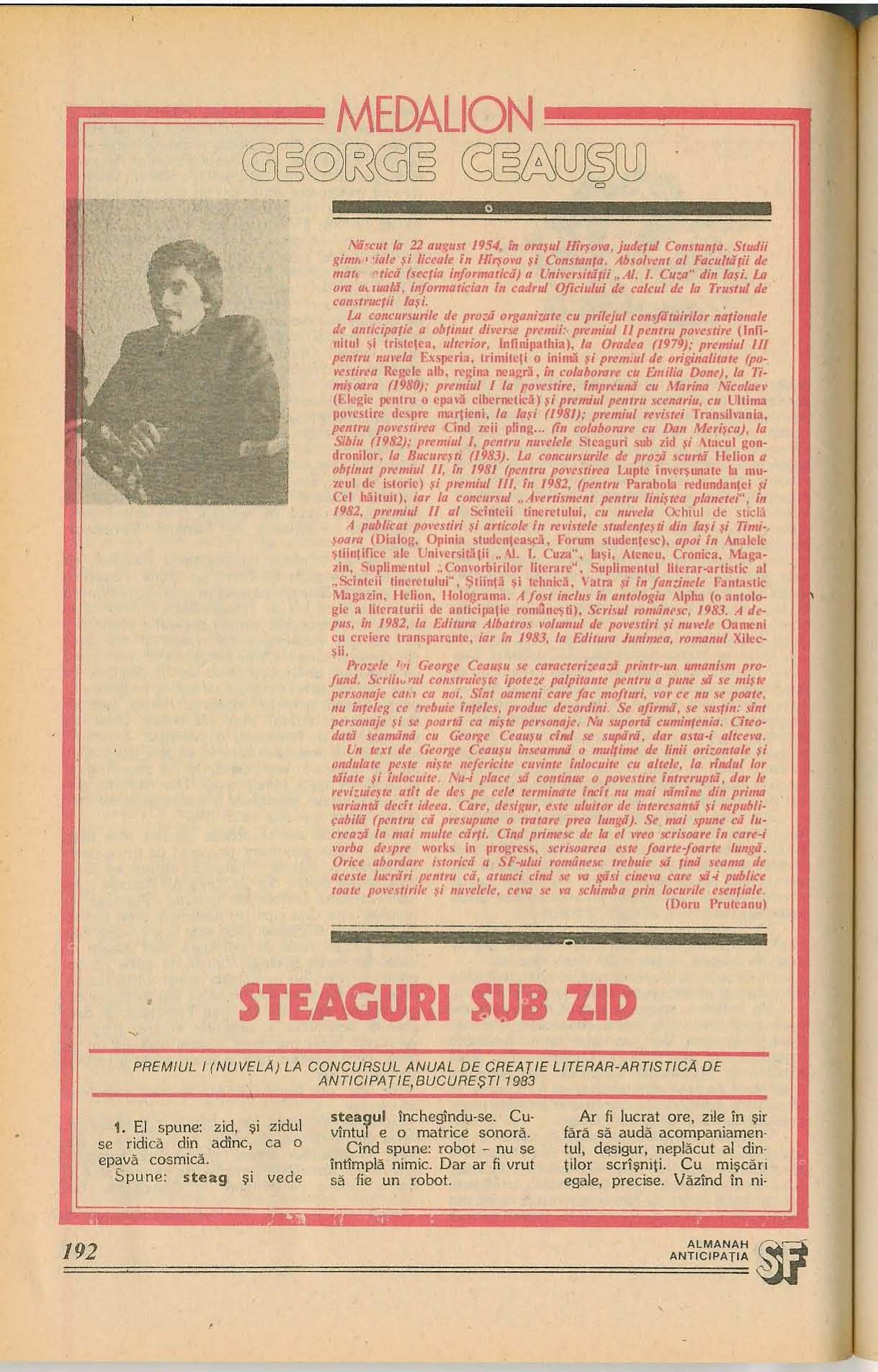 Original scan of page 192