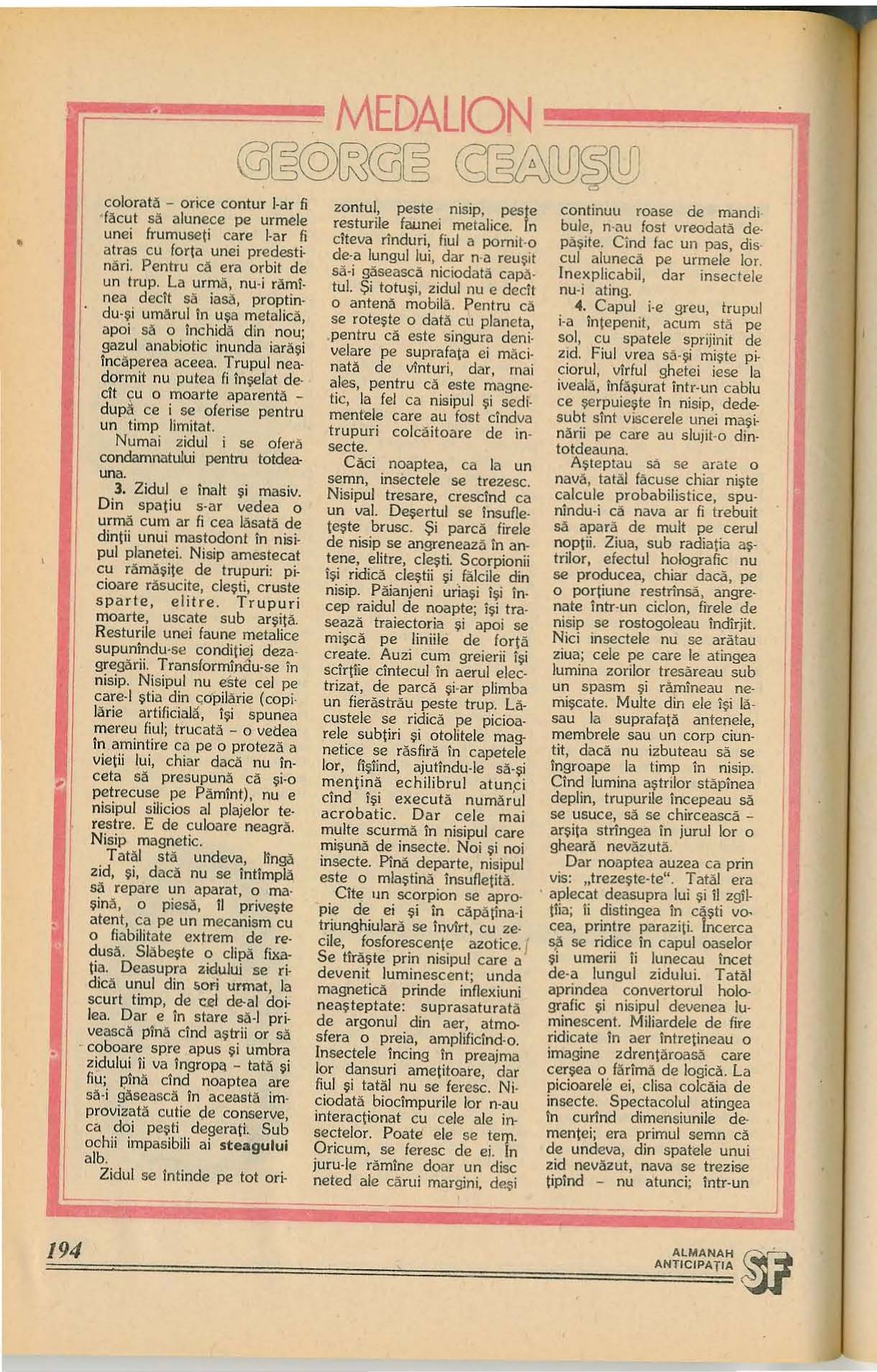 Original scan of page 194