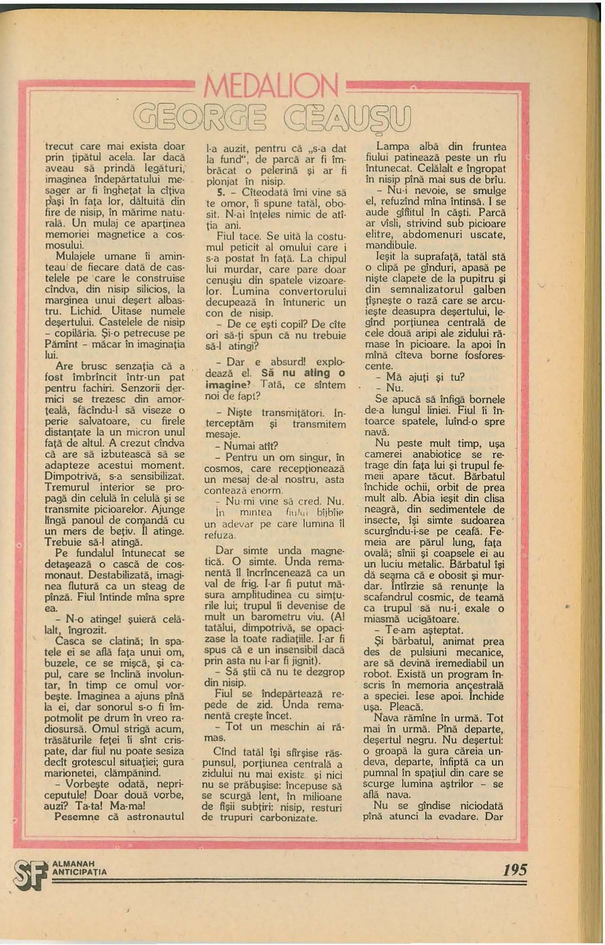 Original scan of page 195