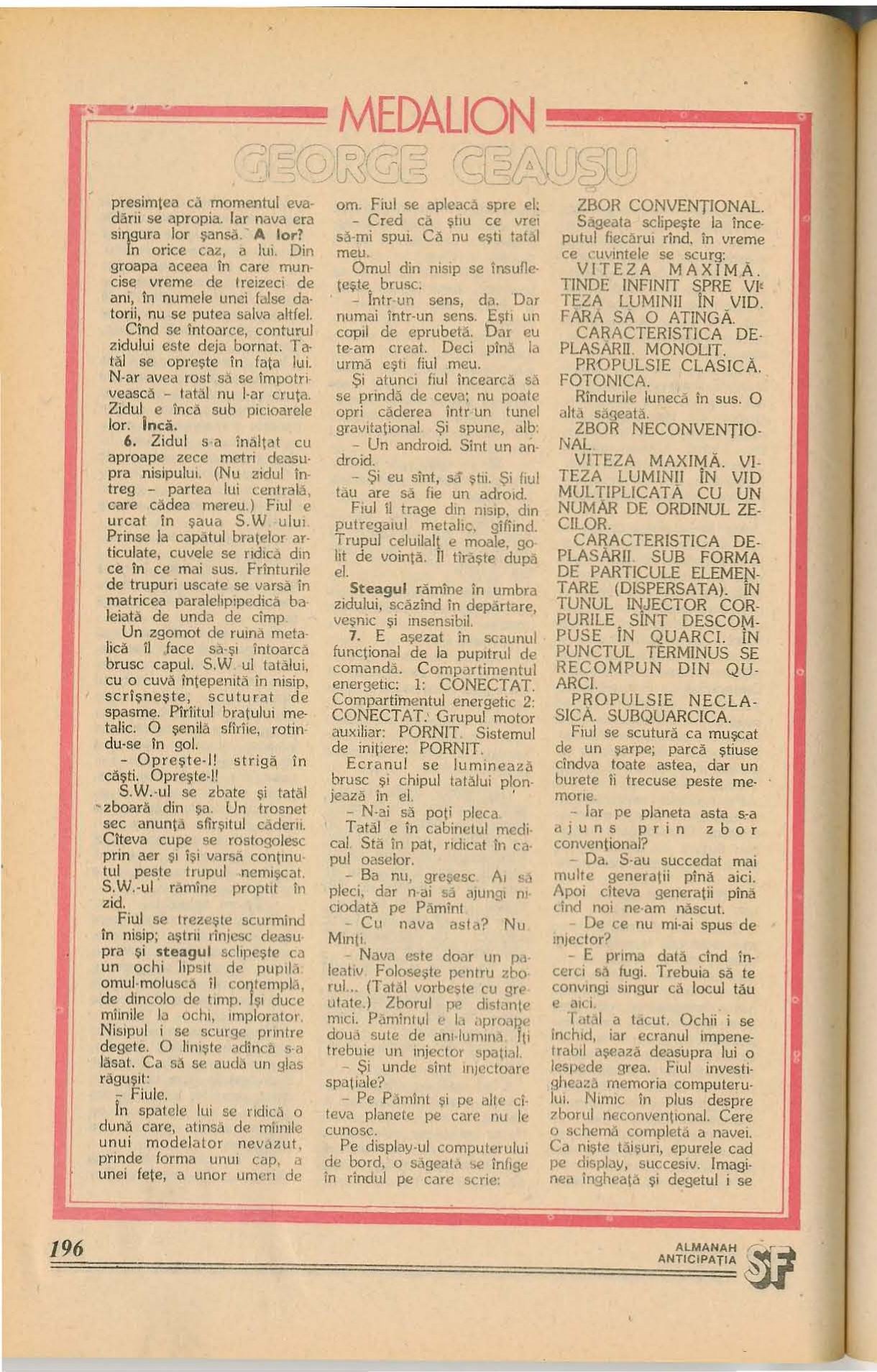 Original scan of page 196