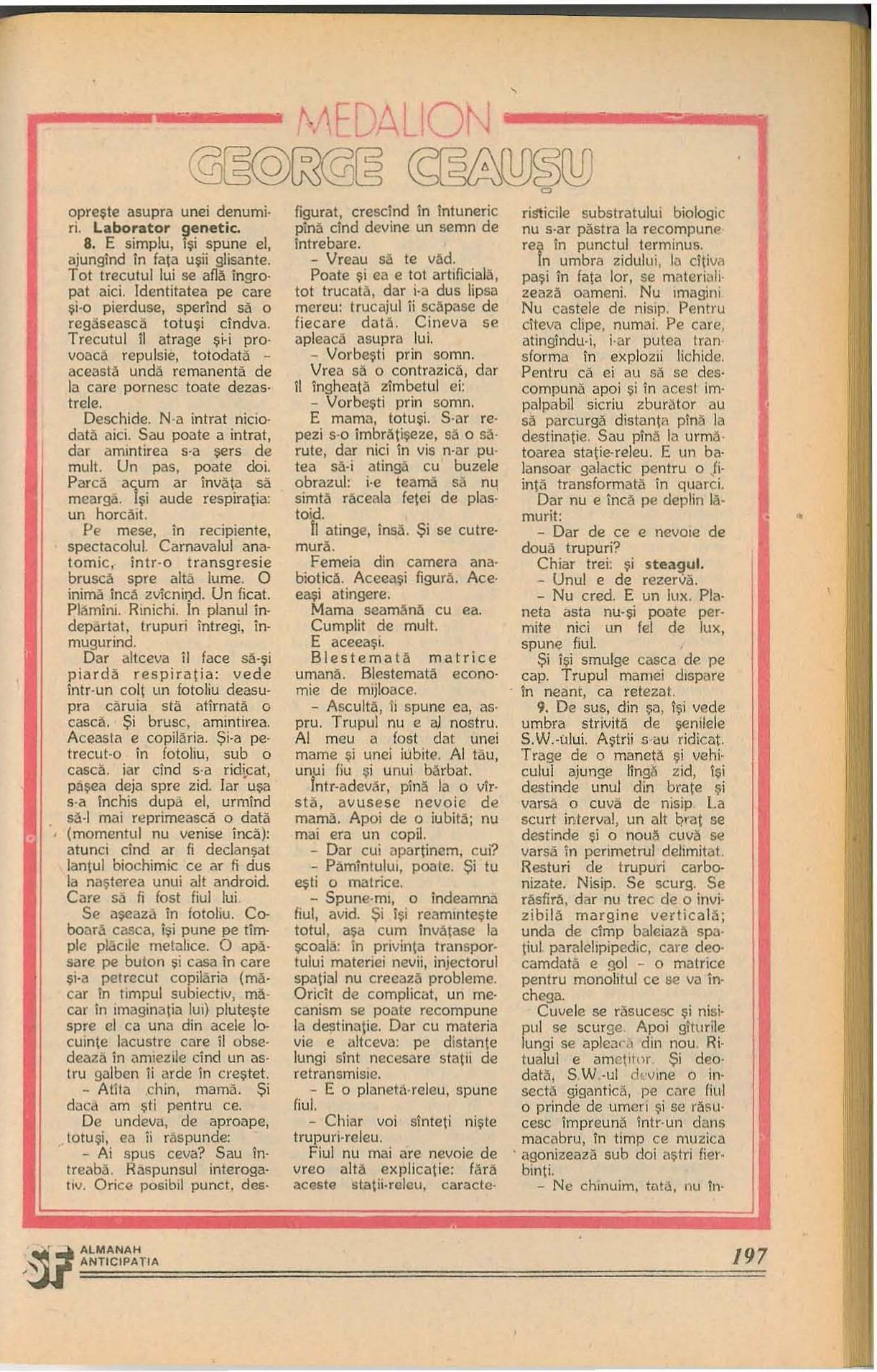 Original scan of page 197