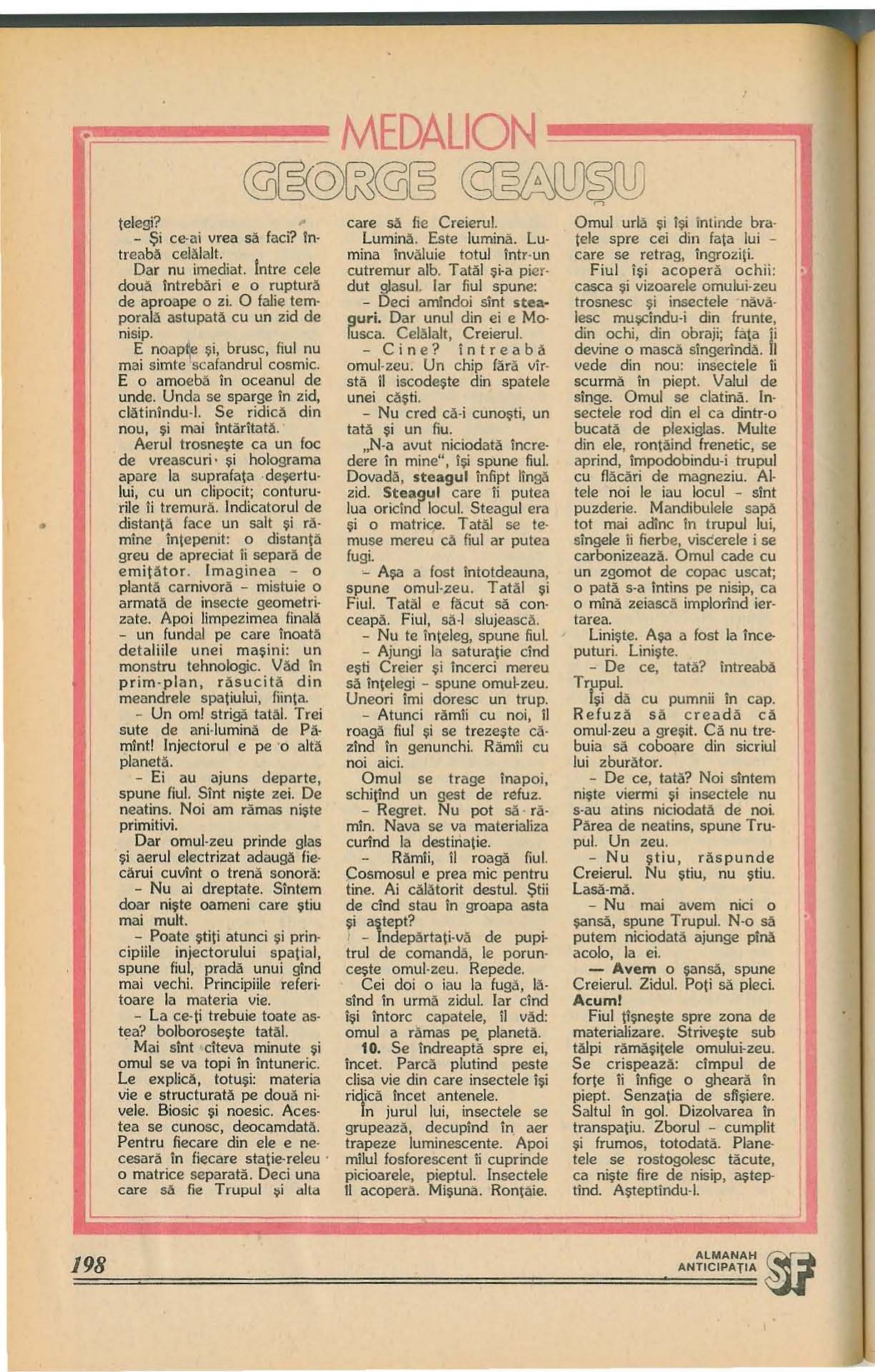 Original scan of page 198